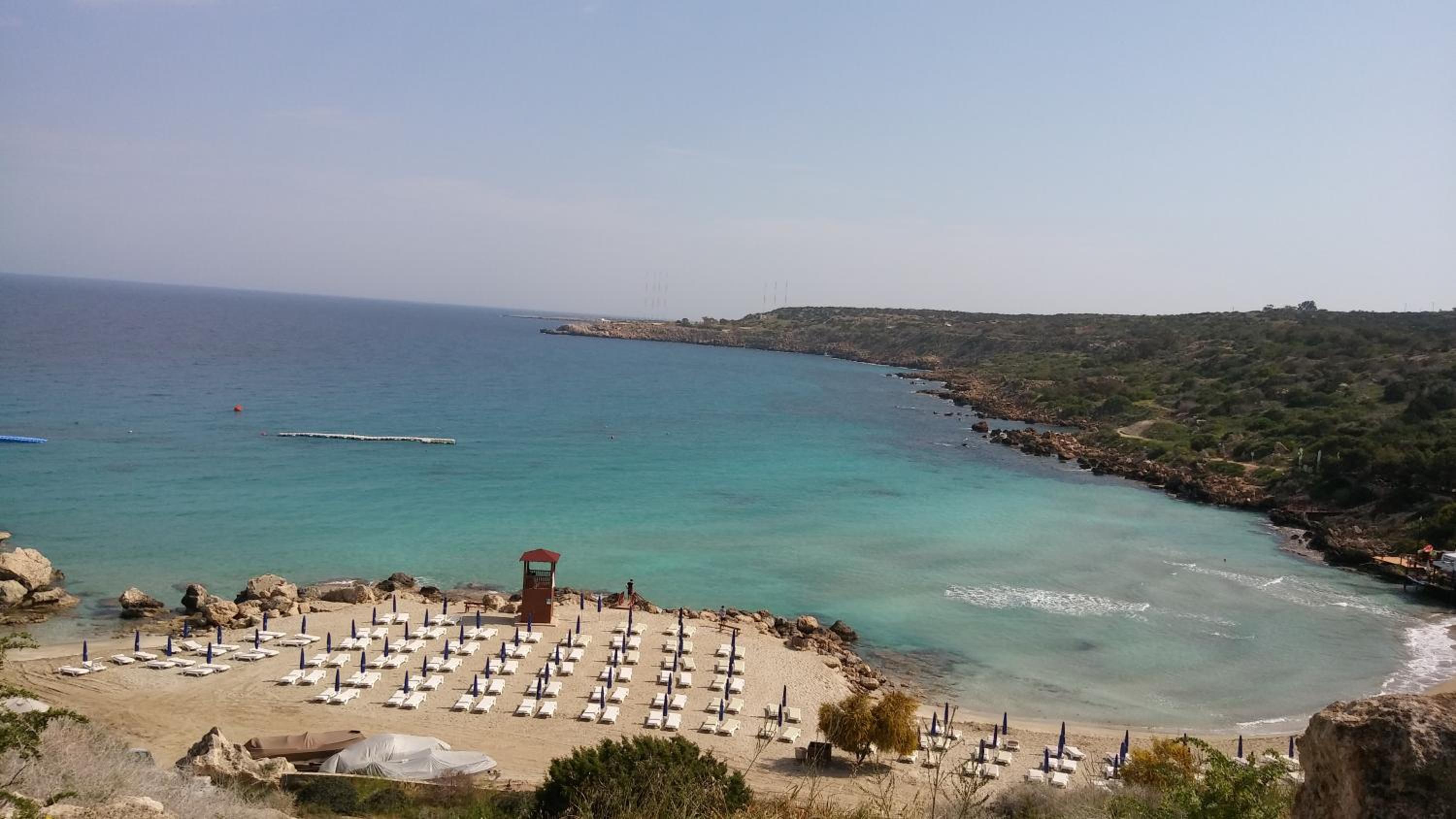 Anthorina Villa 20