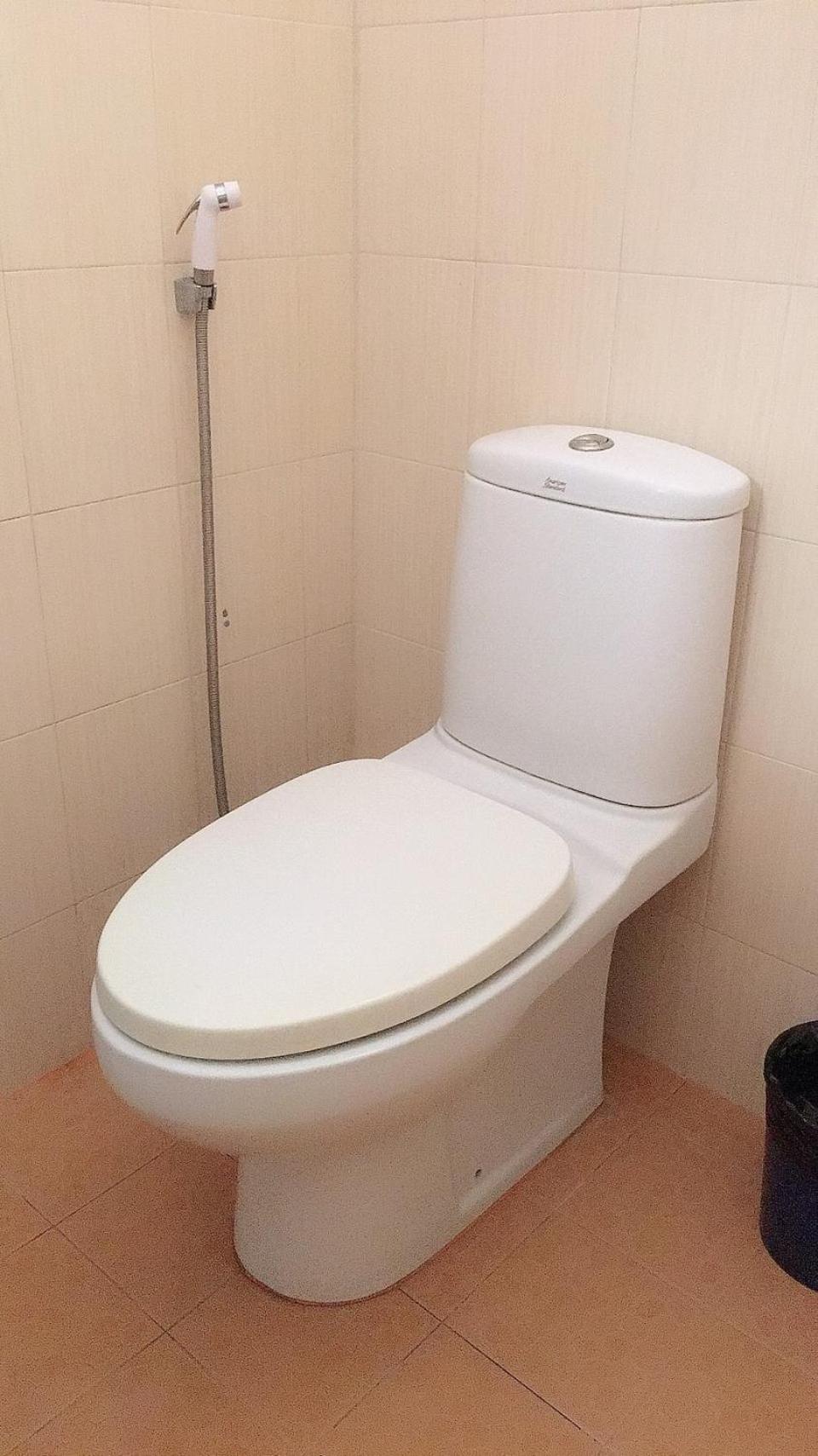 Photo 18