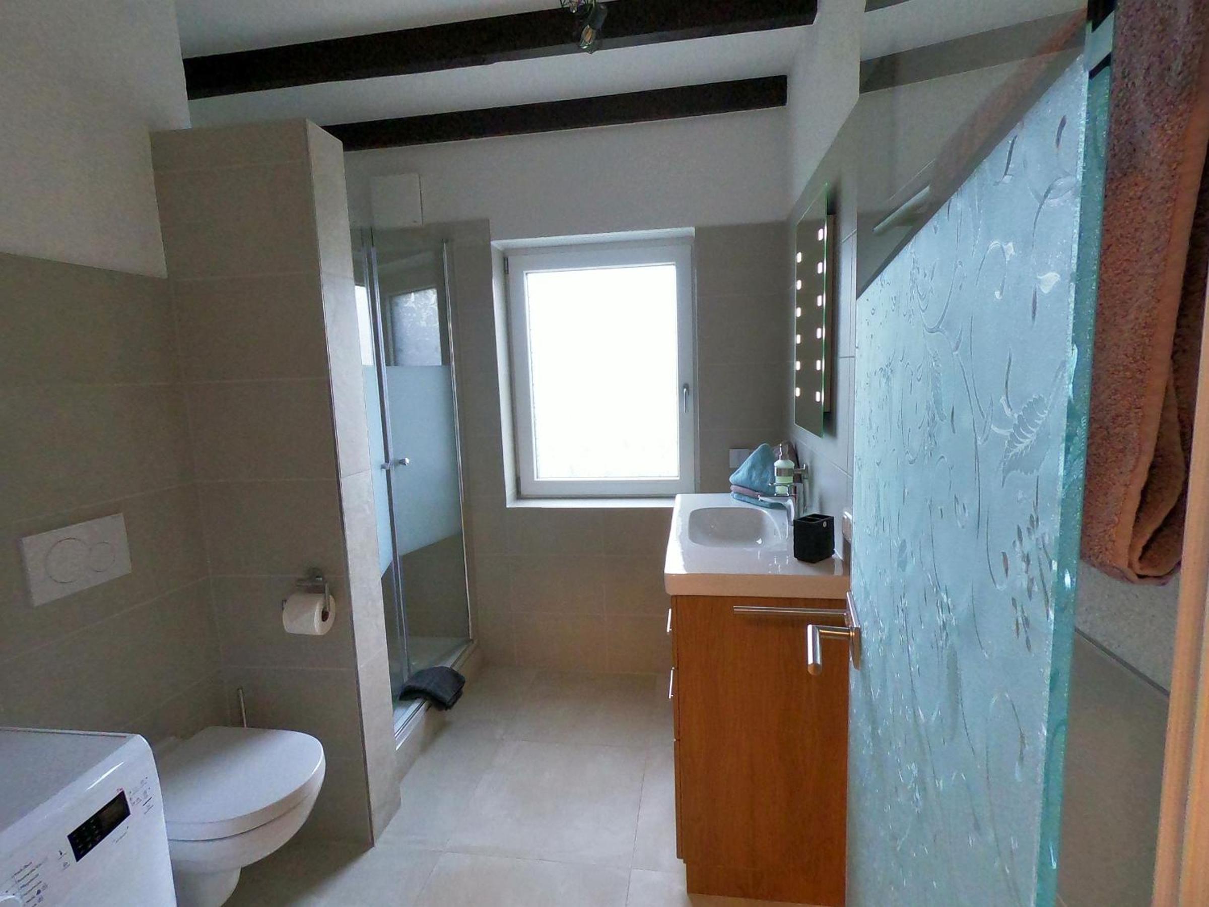 Apartment Bodenseesonne