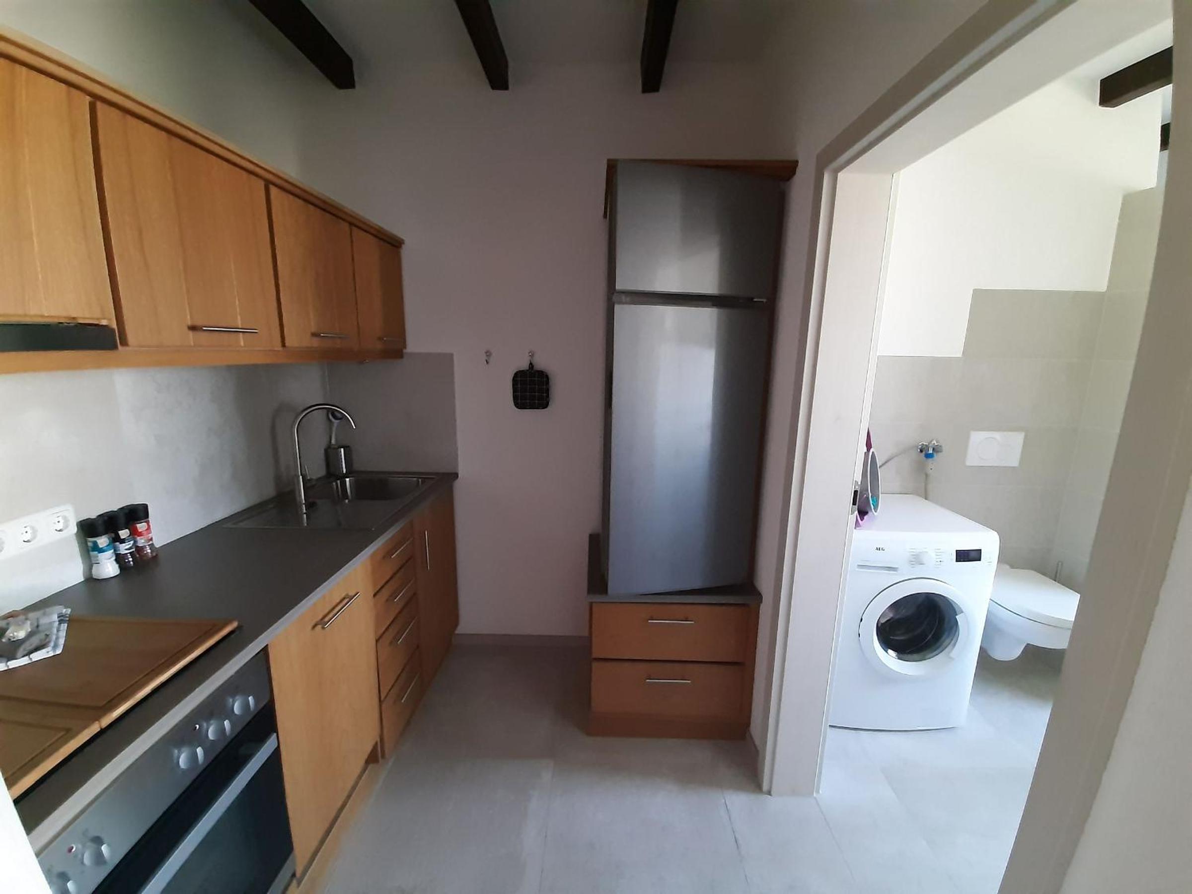 Apartment Bodenseesonne