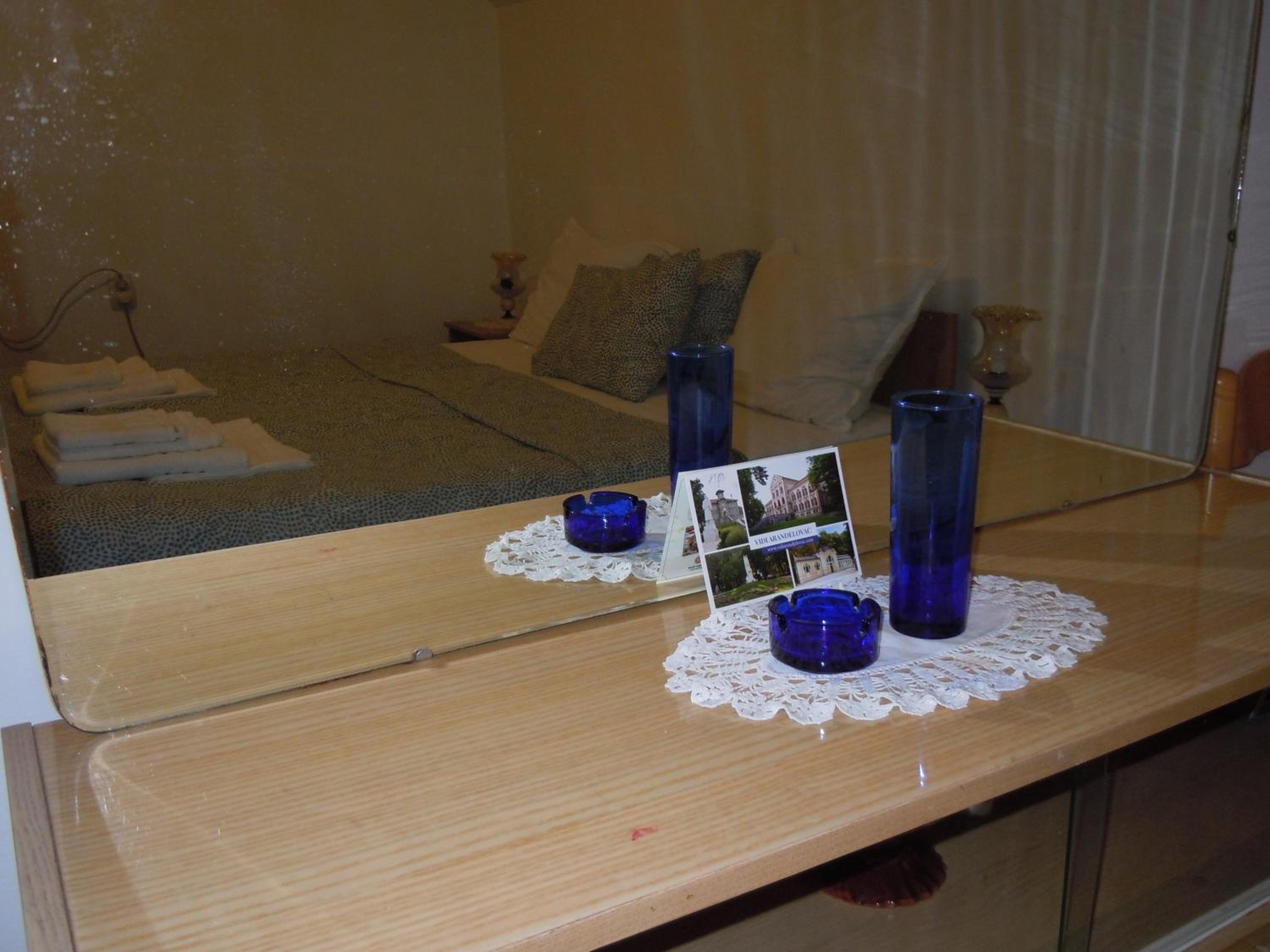 Photo 47