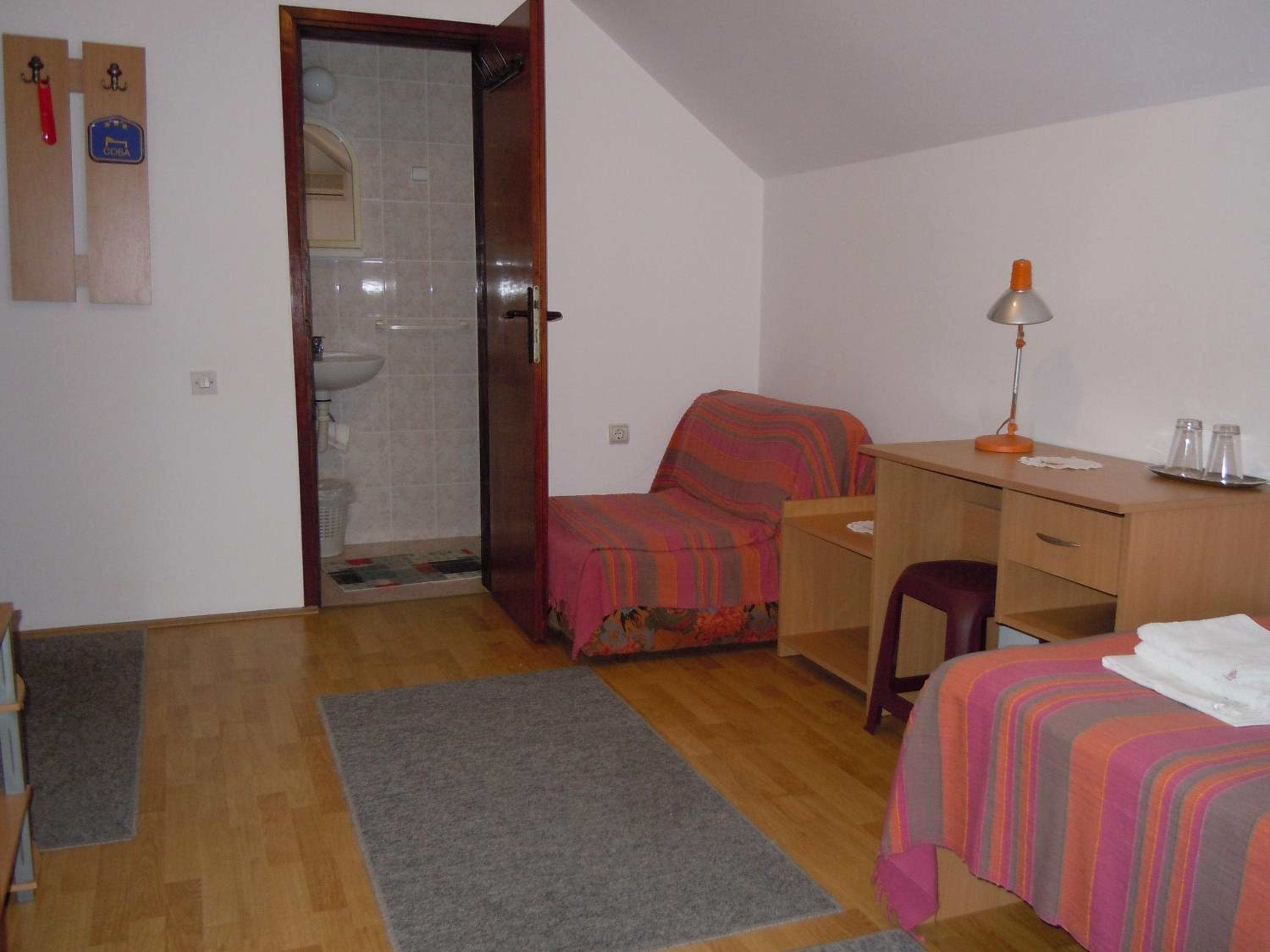 Photo 22