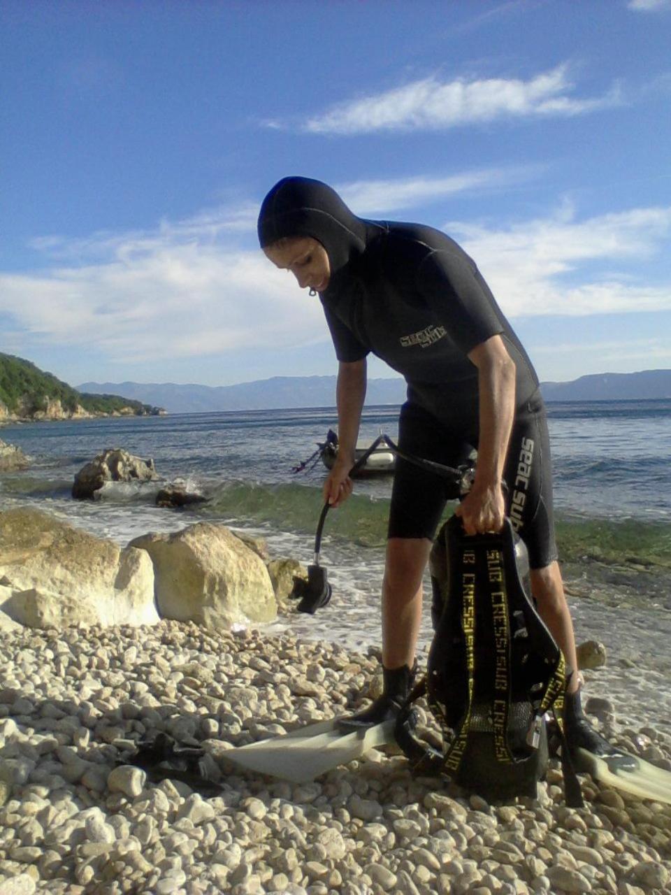 Photo 41