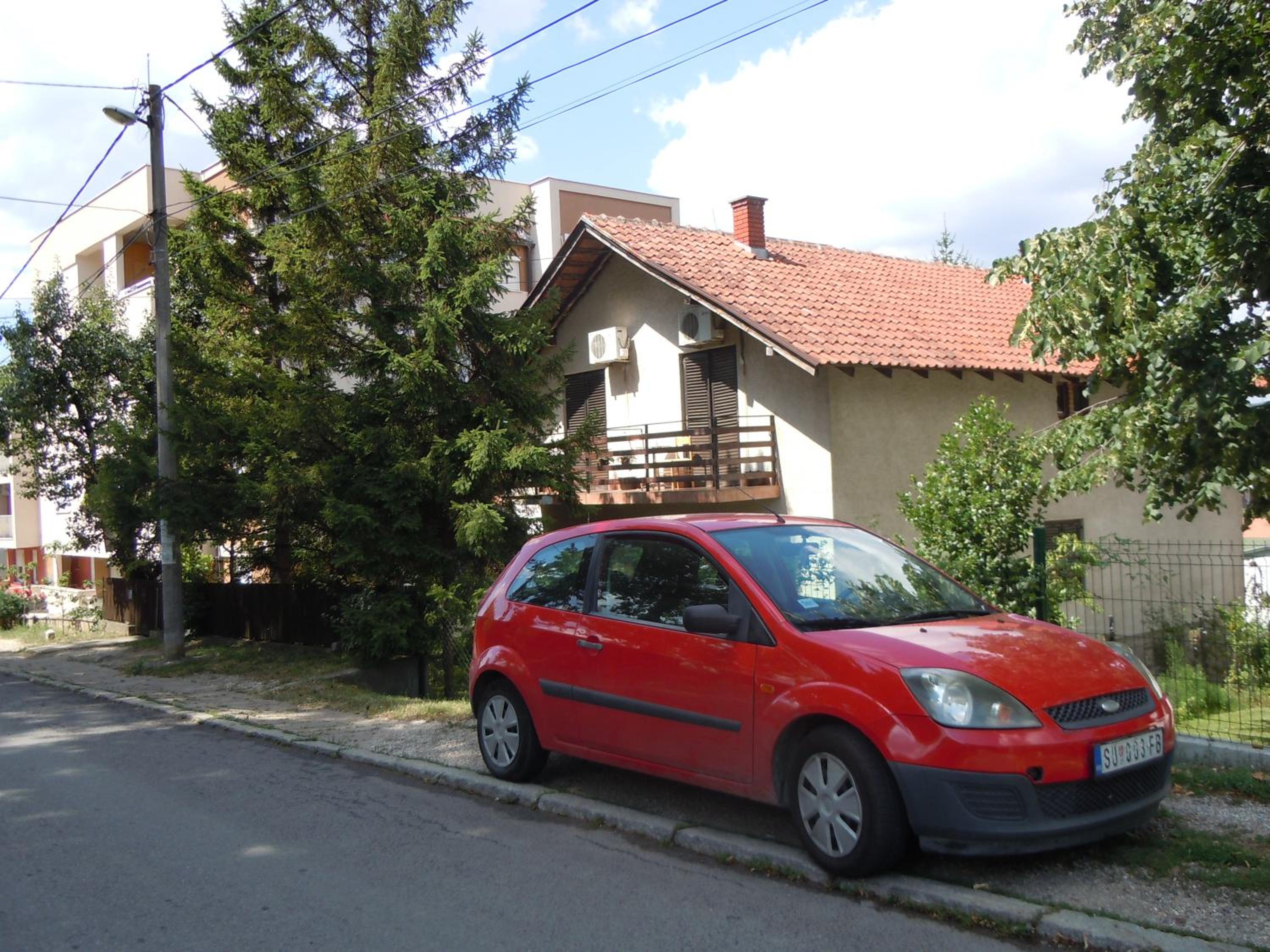 Photo 25