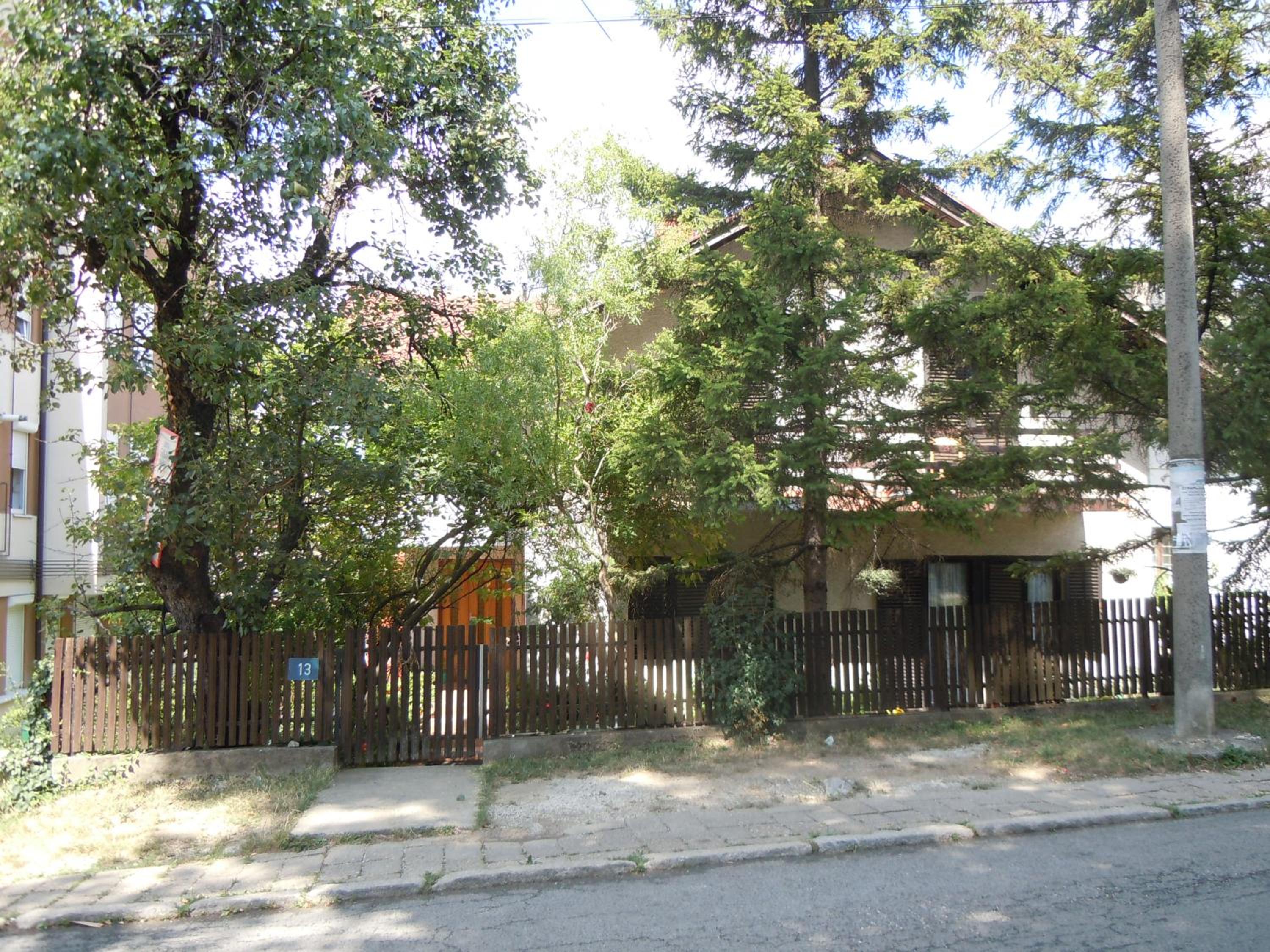 Photo 26