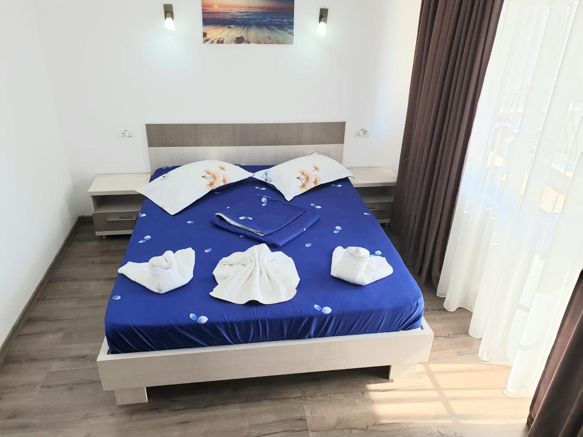Photo 69