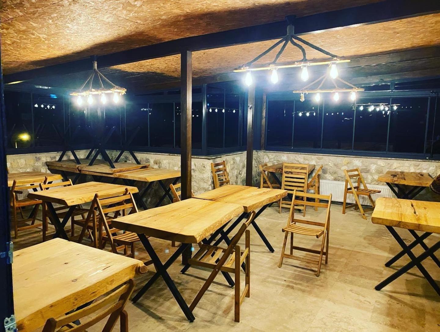 Ala Stone House - Image 14