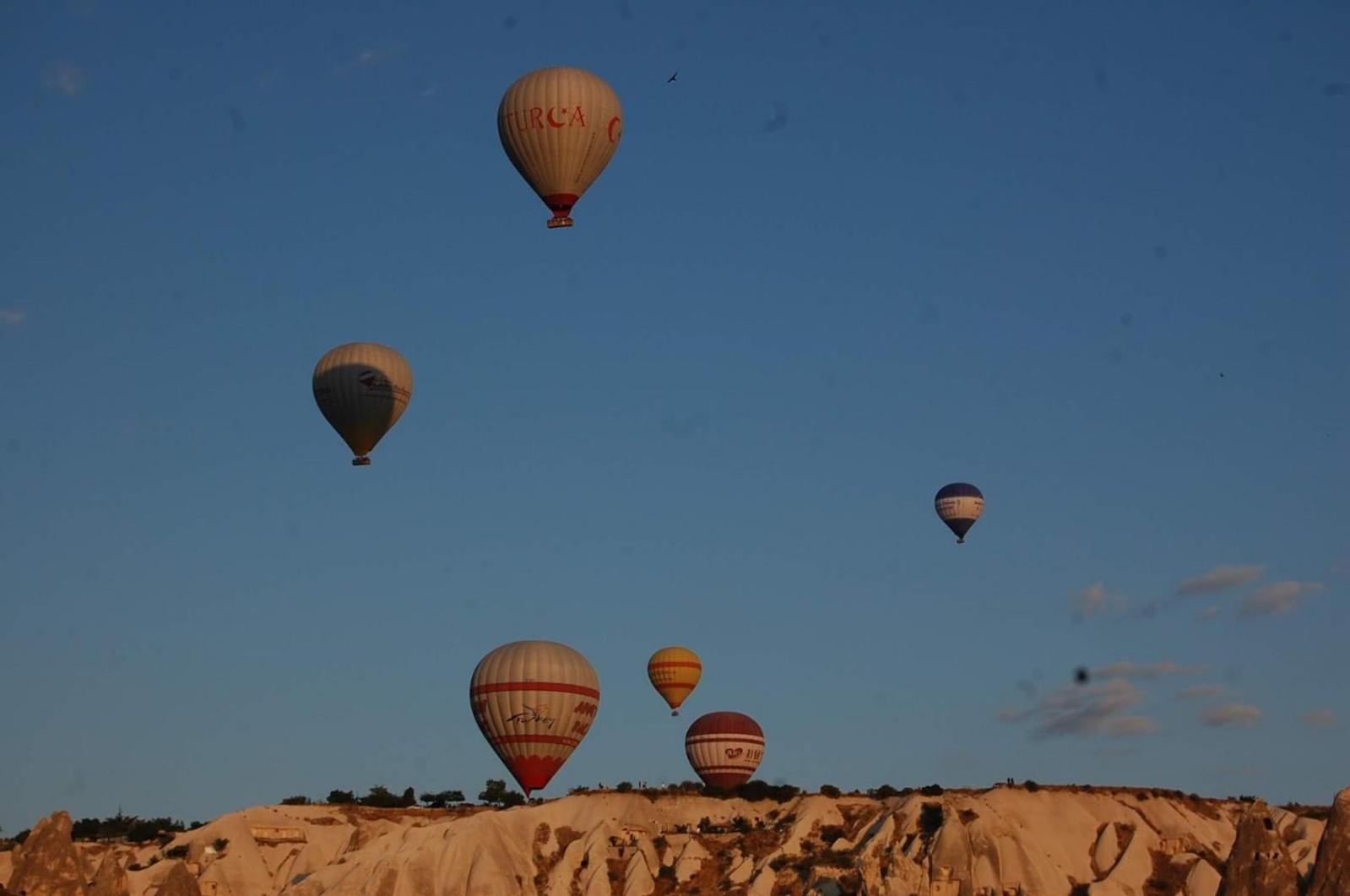 Ala Stone House - Image 55