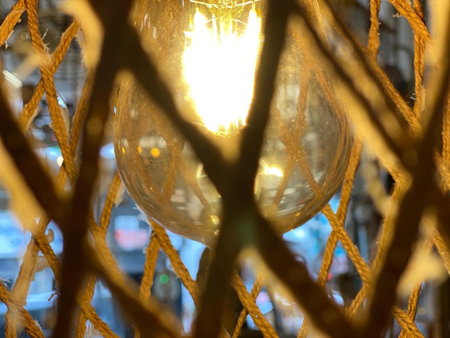 Ala Stone House - Image 58