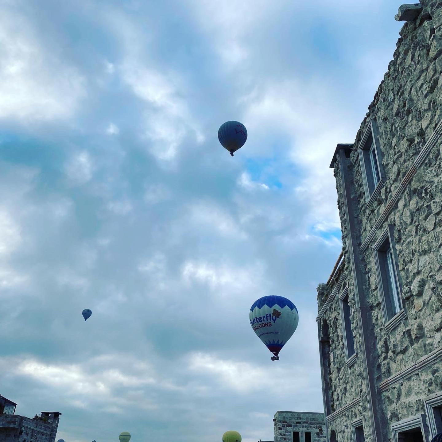 Ala Stone House - Image 57