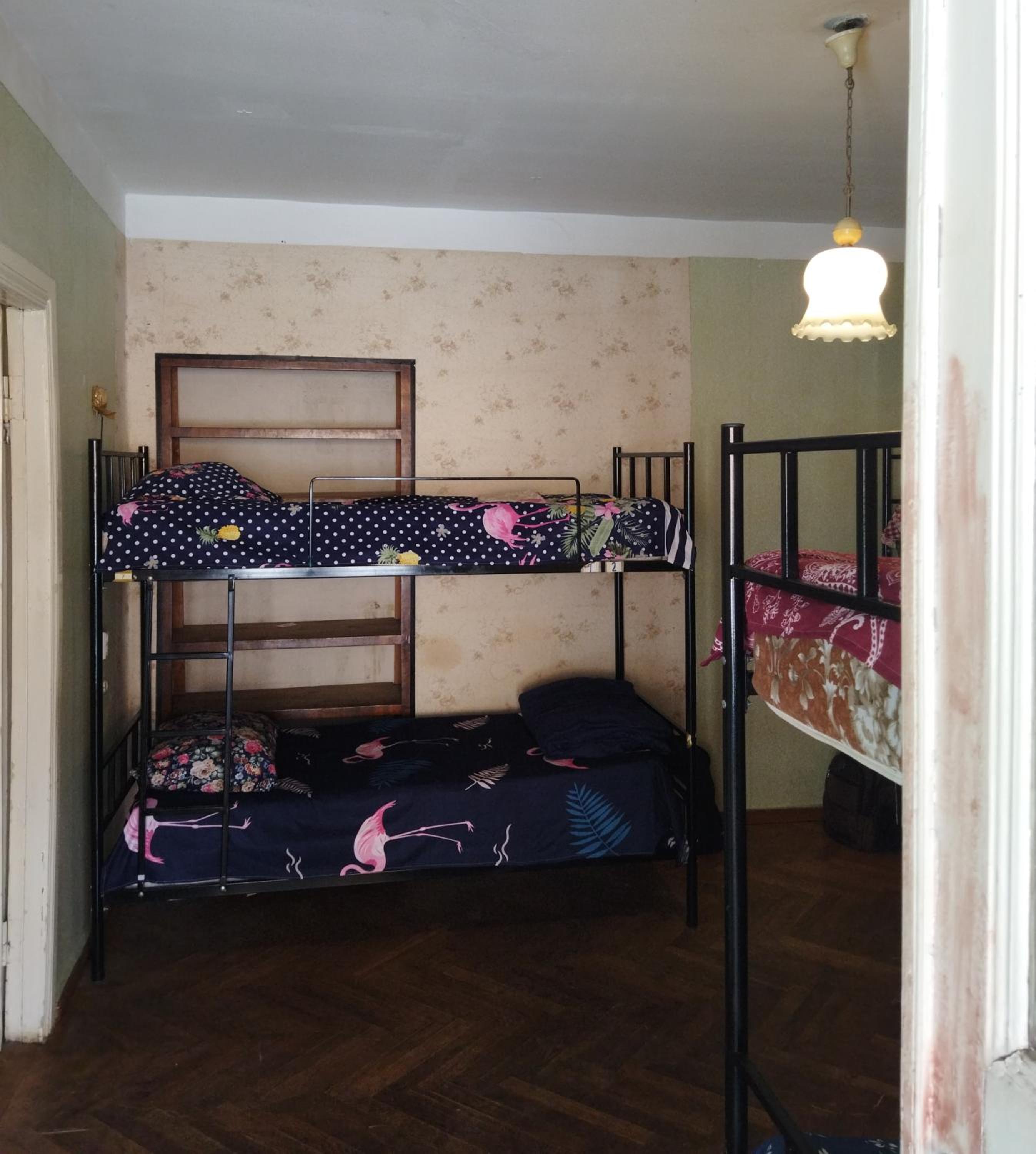 Photo 17