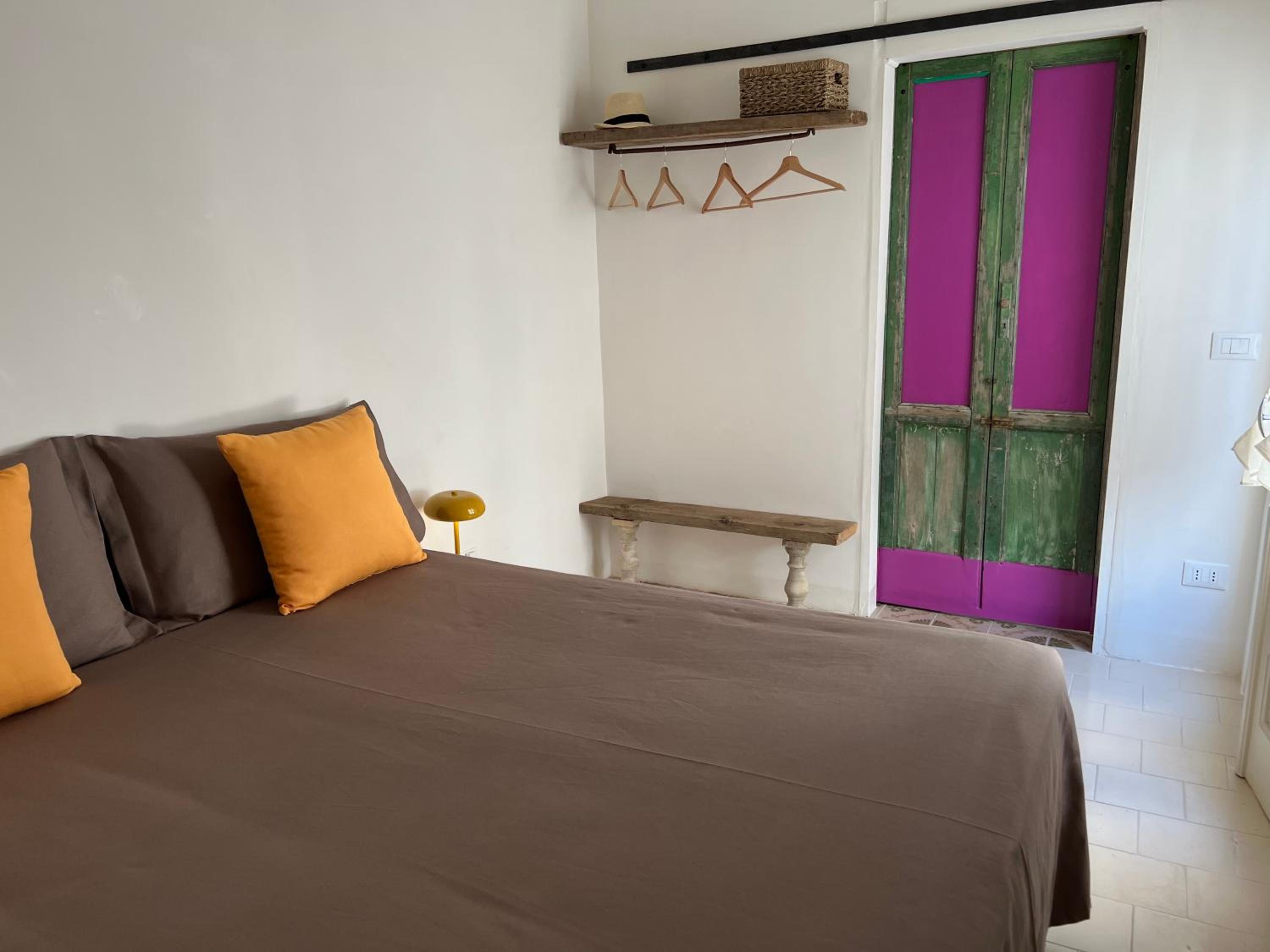 FICU PALACE, fotografia 5