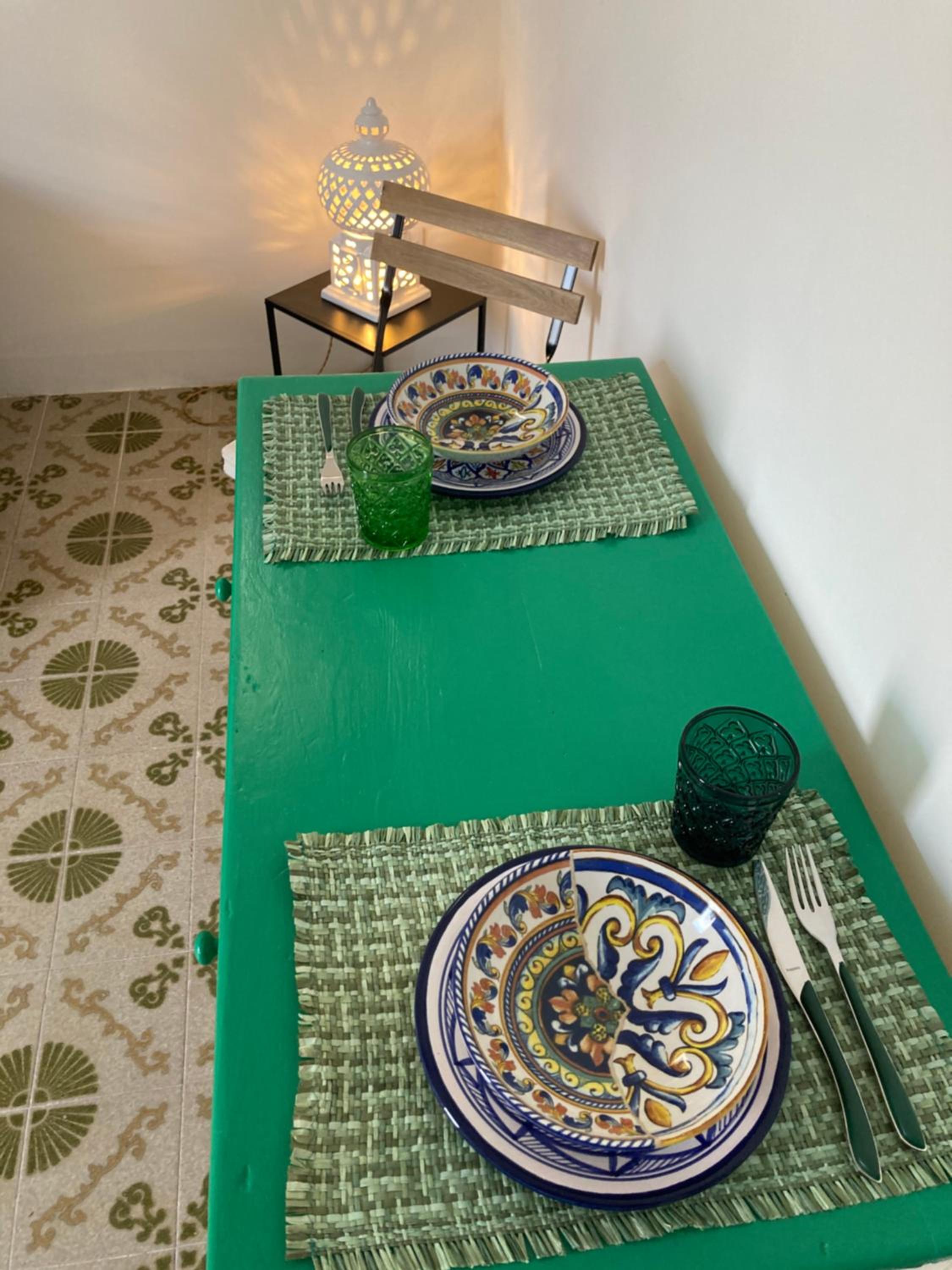 FICU PALACE photo 3