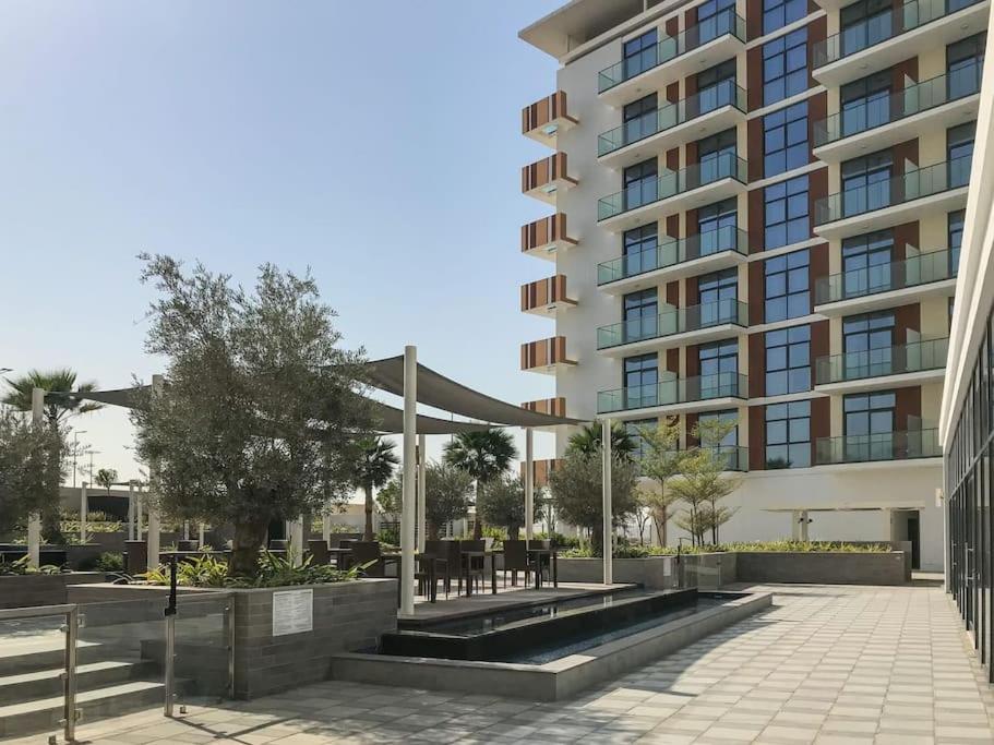 Frank Porter - DAMAC Celestia