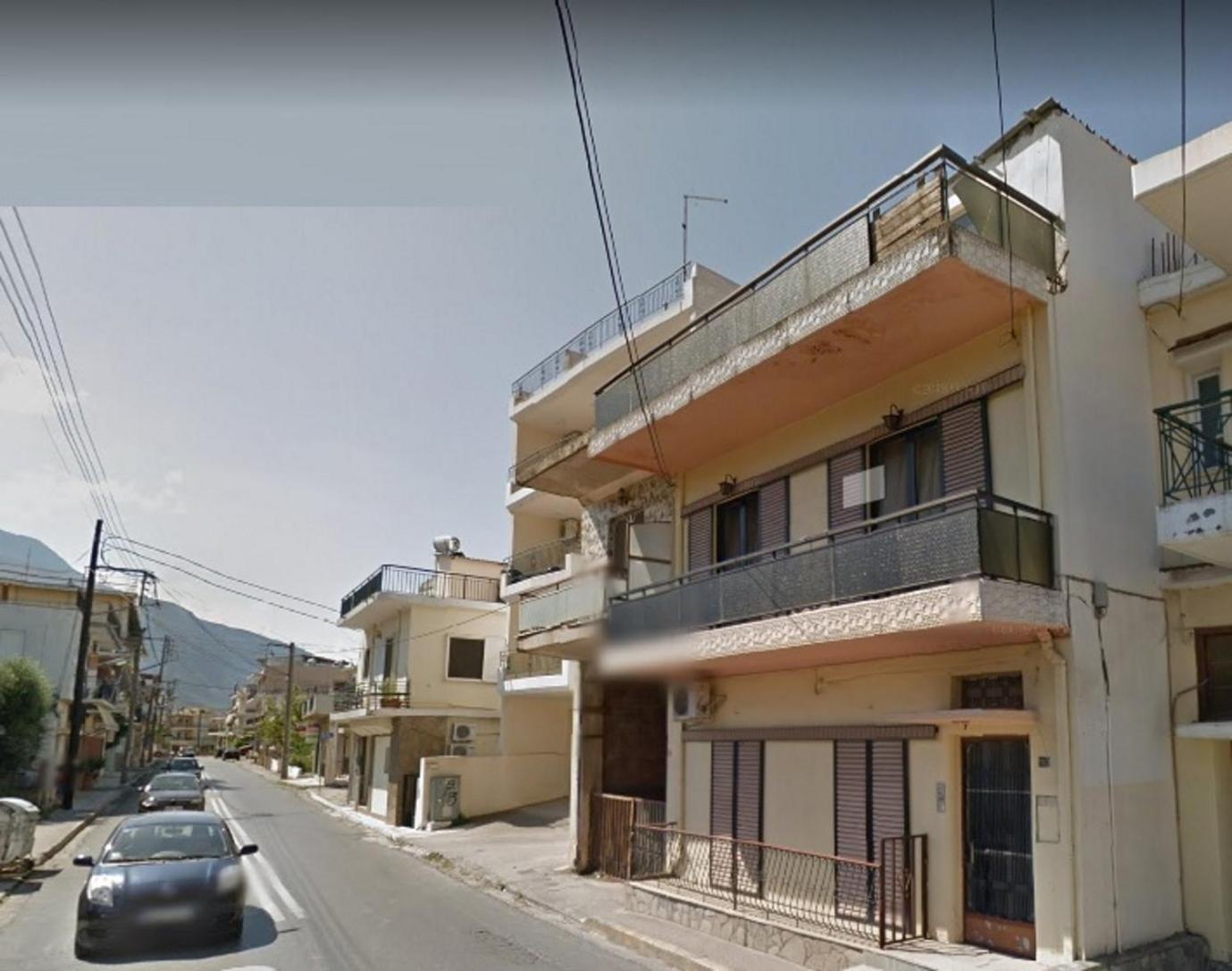 Hotel Musicians Home L182 - Image 1