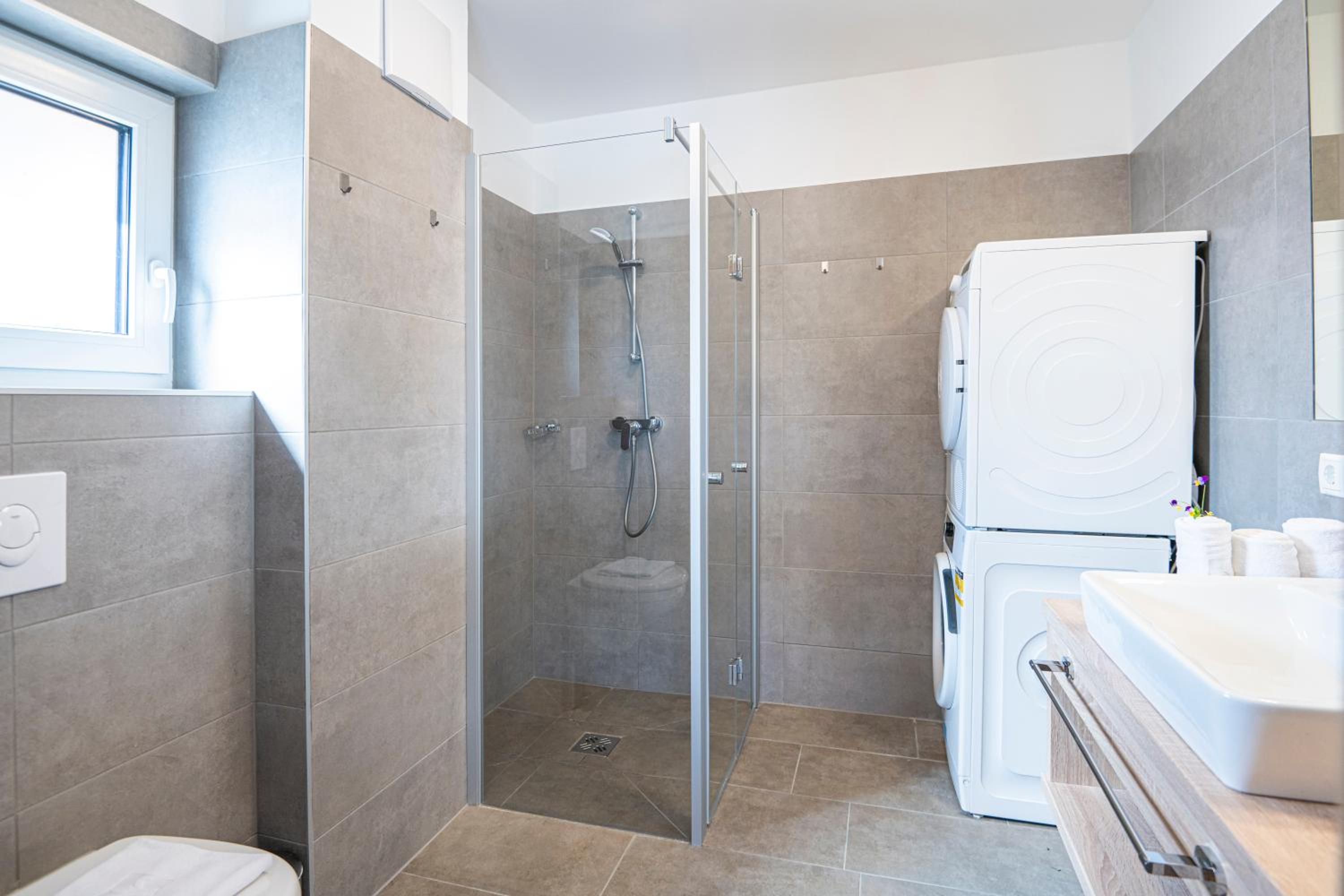 Chalet Dorf Wagrain Alpenleben by AlpenTravel