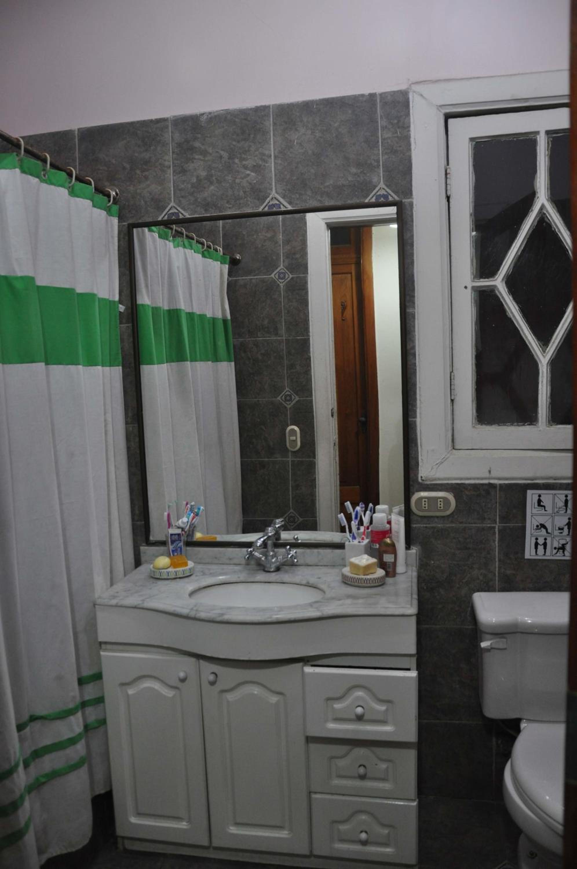 Student's Housing Republica
