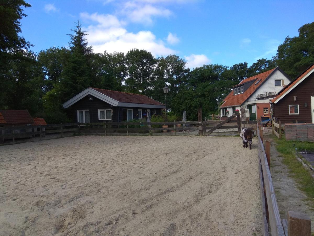 Nuver Plekkie view 2