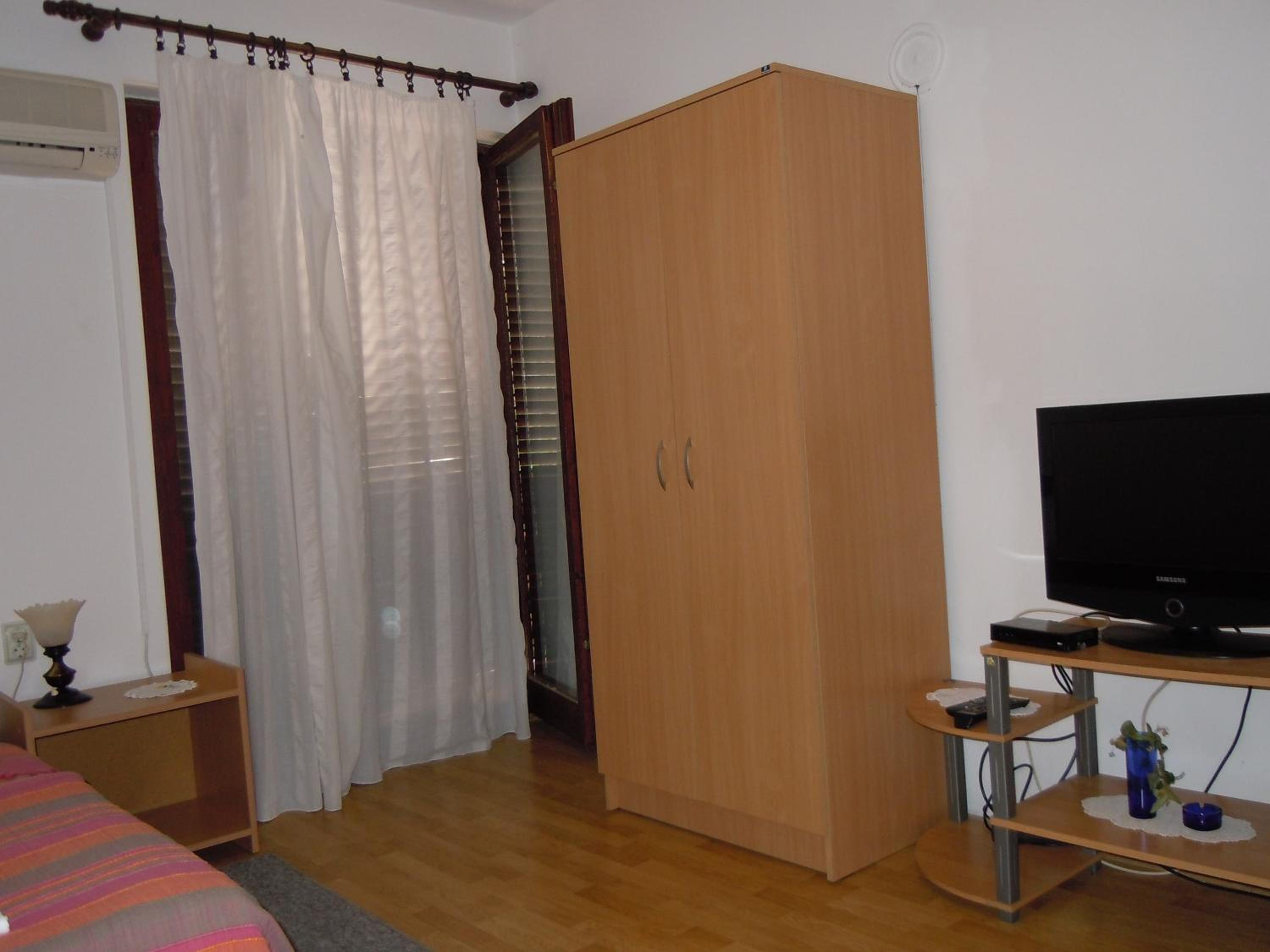 Photo 40