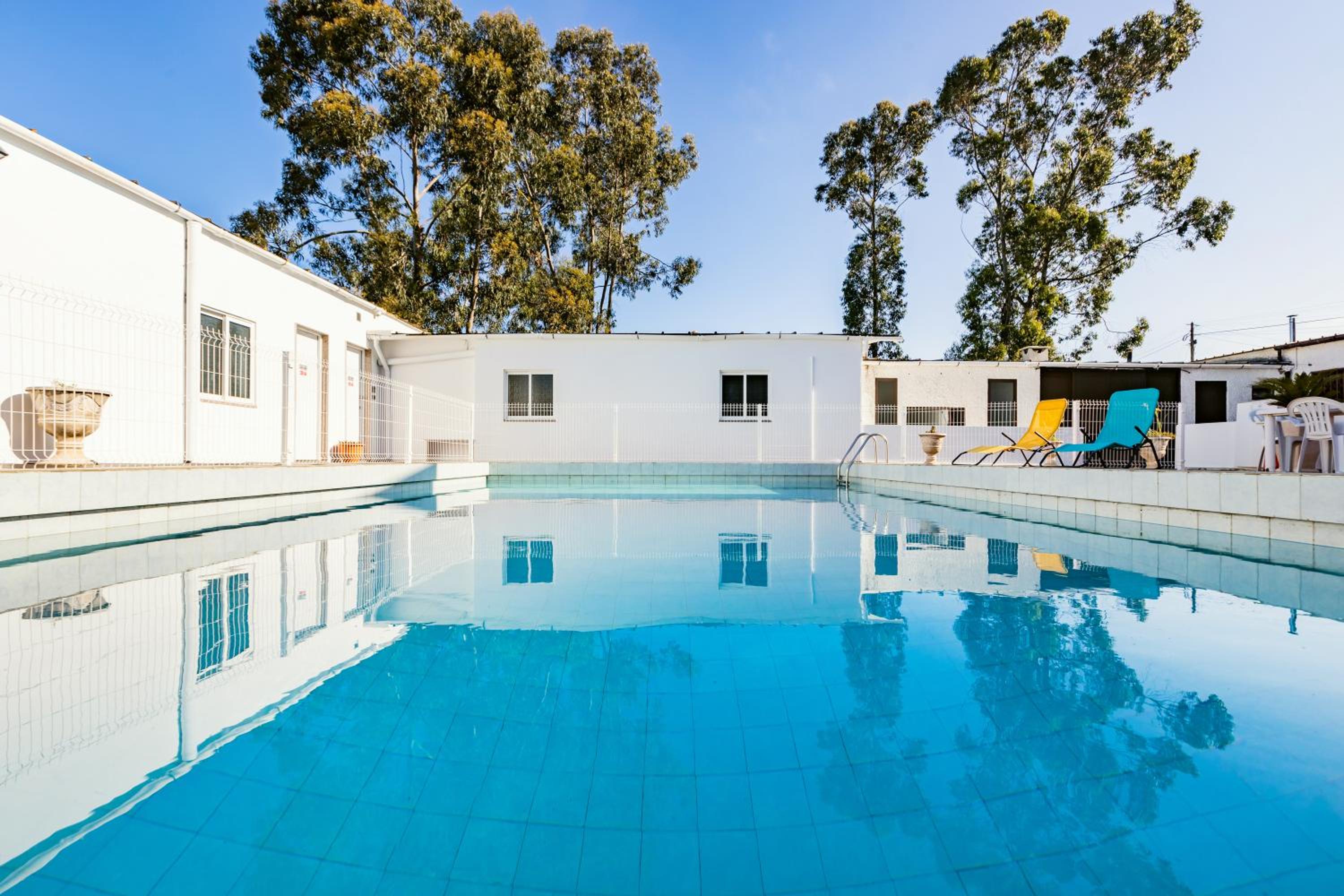 Live, Laugh, Love Beach Guest Home with AC view 3
