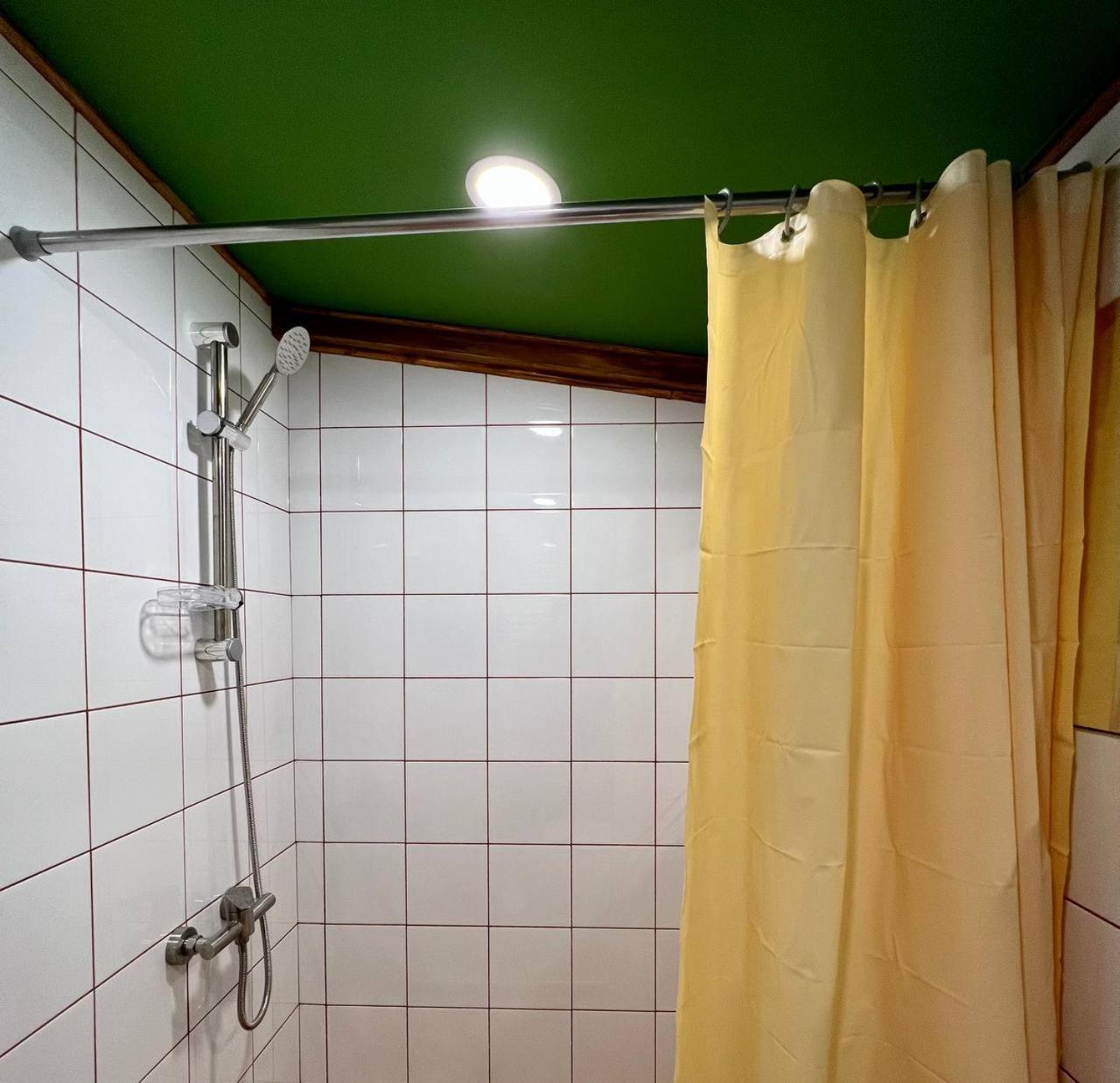 Communa Guesthouse