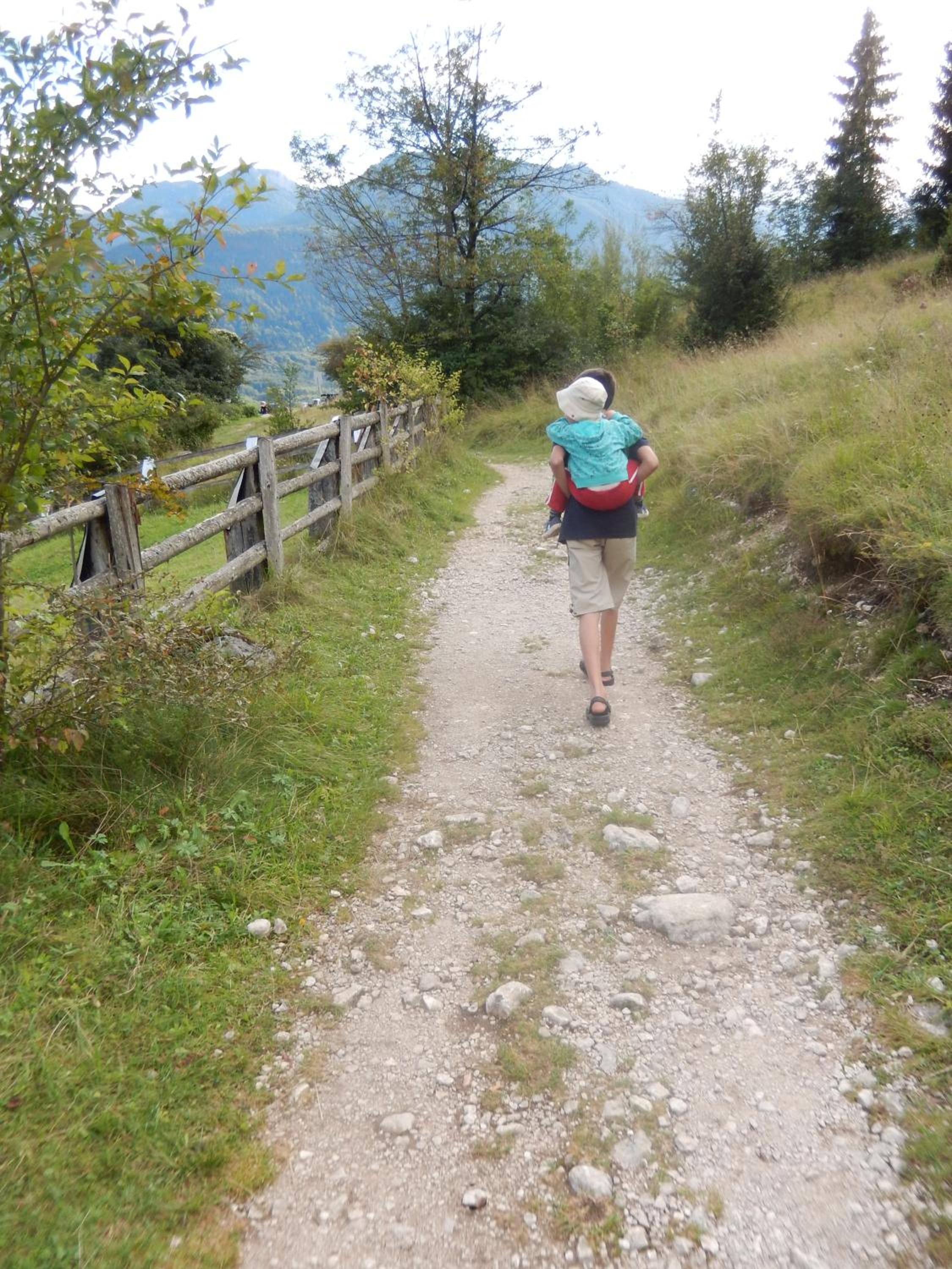 Photo 51