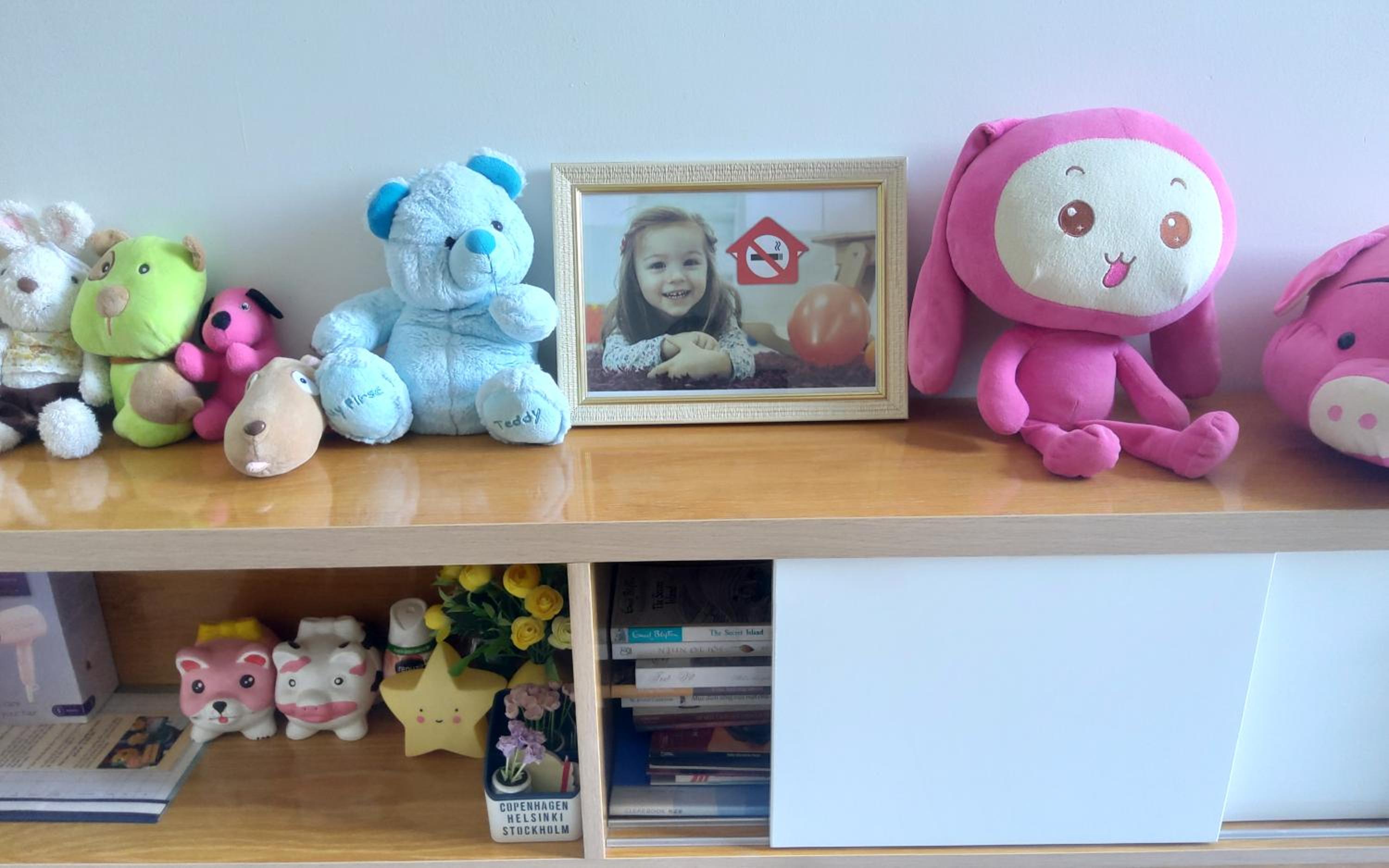 Photo 16