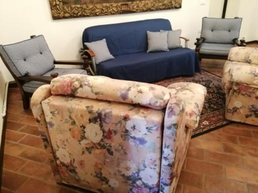 Borgo Creativo view 4