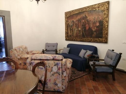 Borgo Creativo view 2