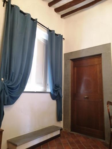 Borgo Creativo view 3