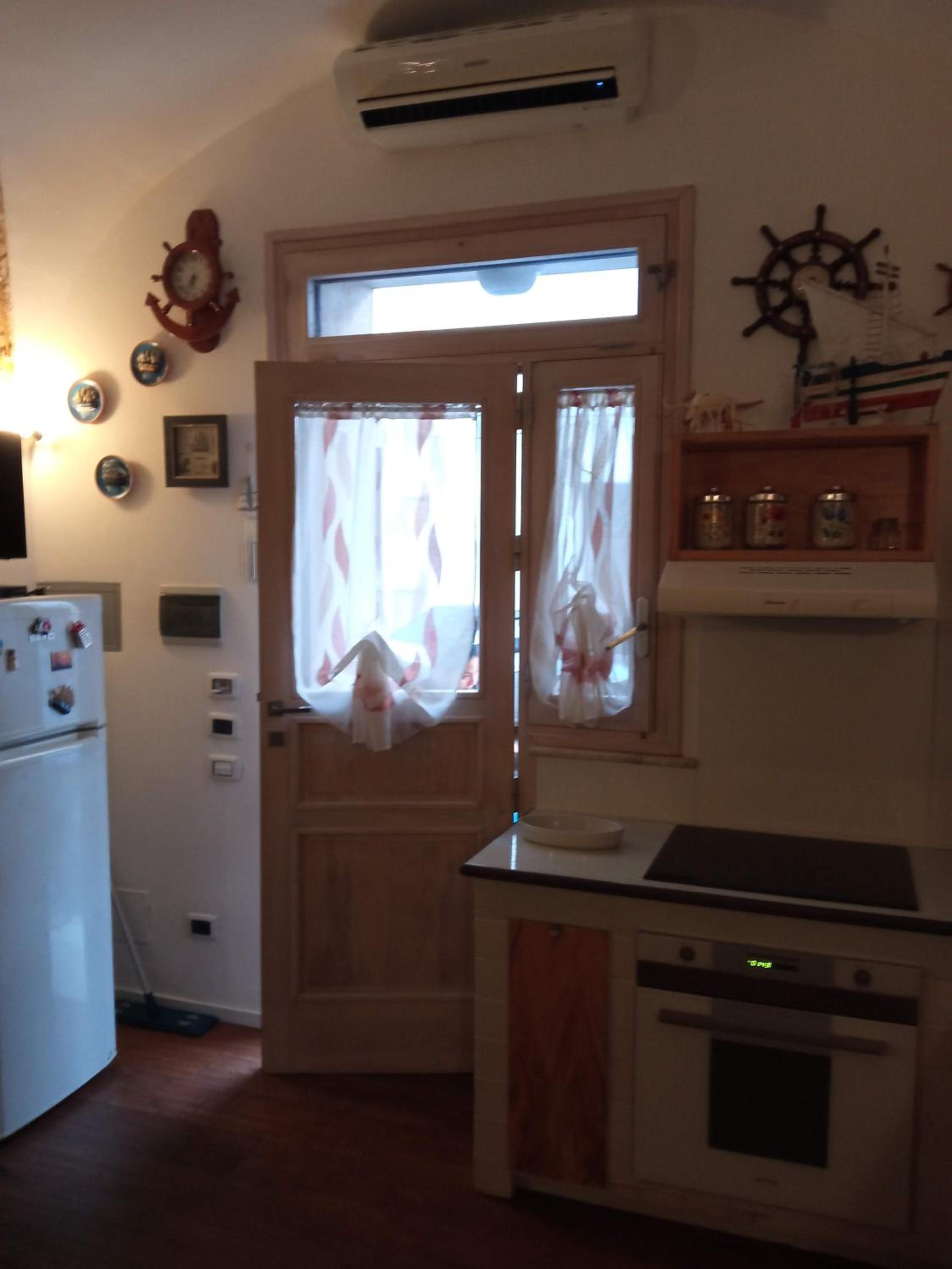 Terrasini 59 view 2