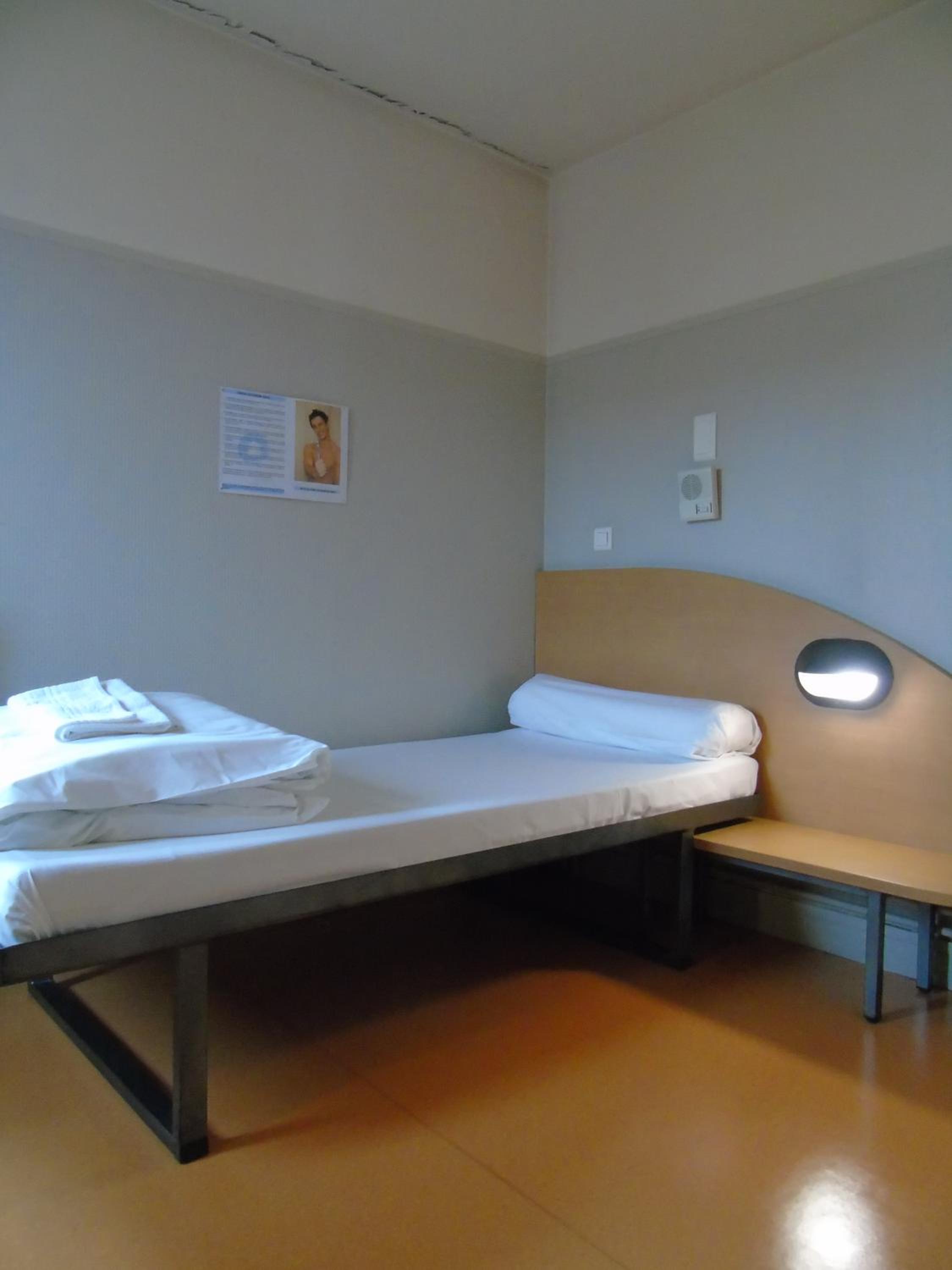 Reims Vacations - CIS de Champagne - Ethic Etapes - Property Image 32