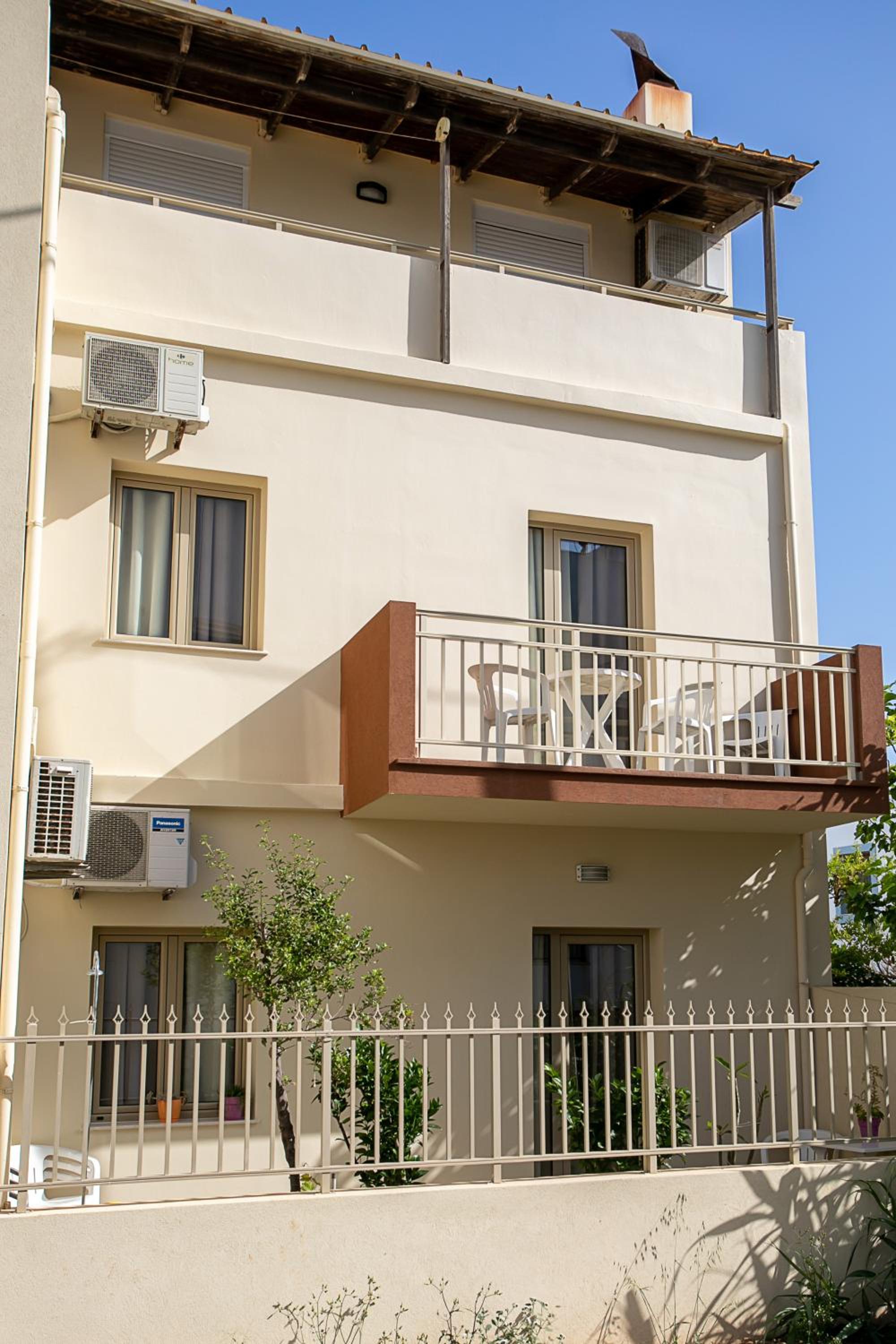 Rania Studios