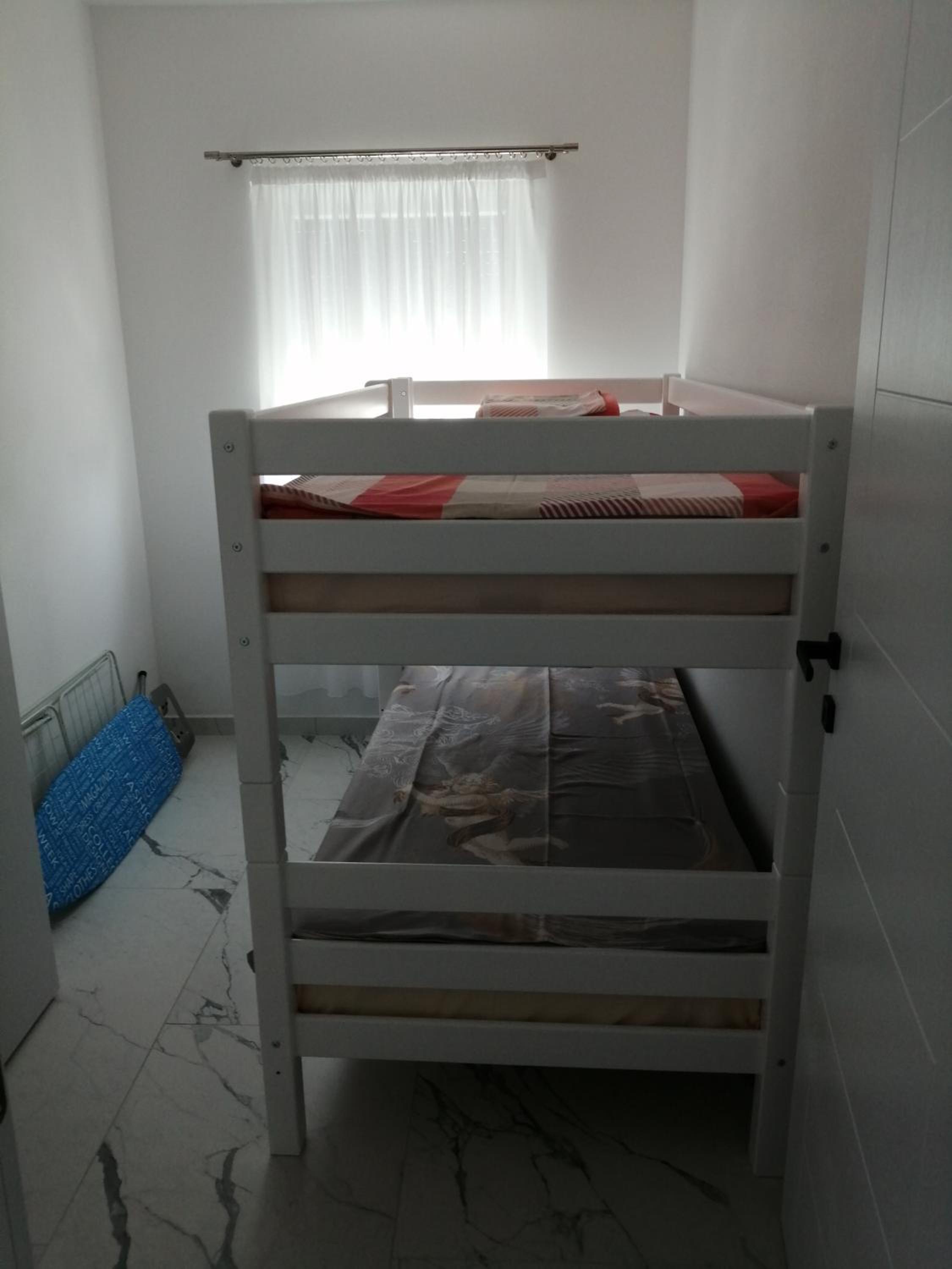 App Kokotić view 5