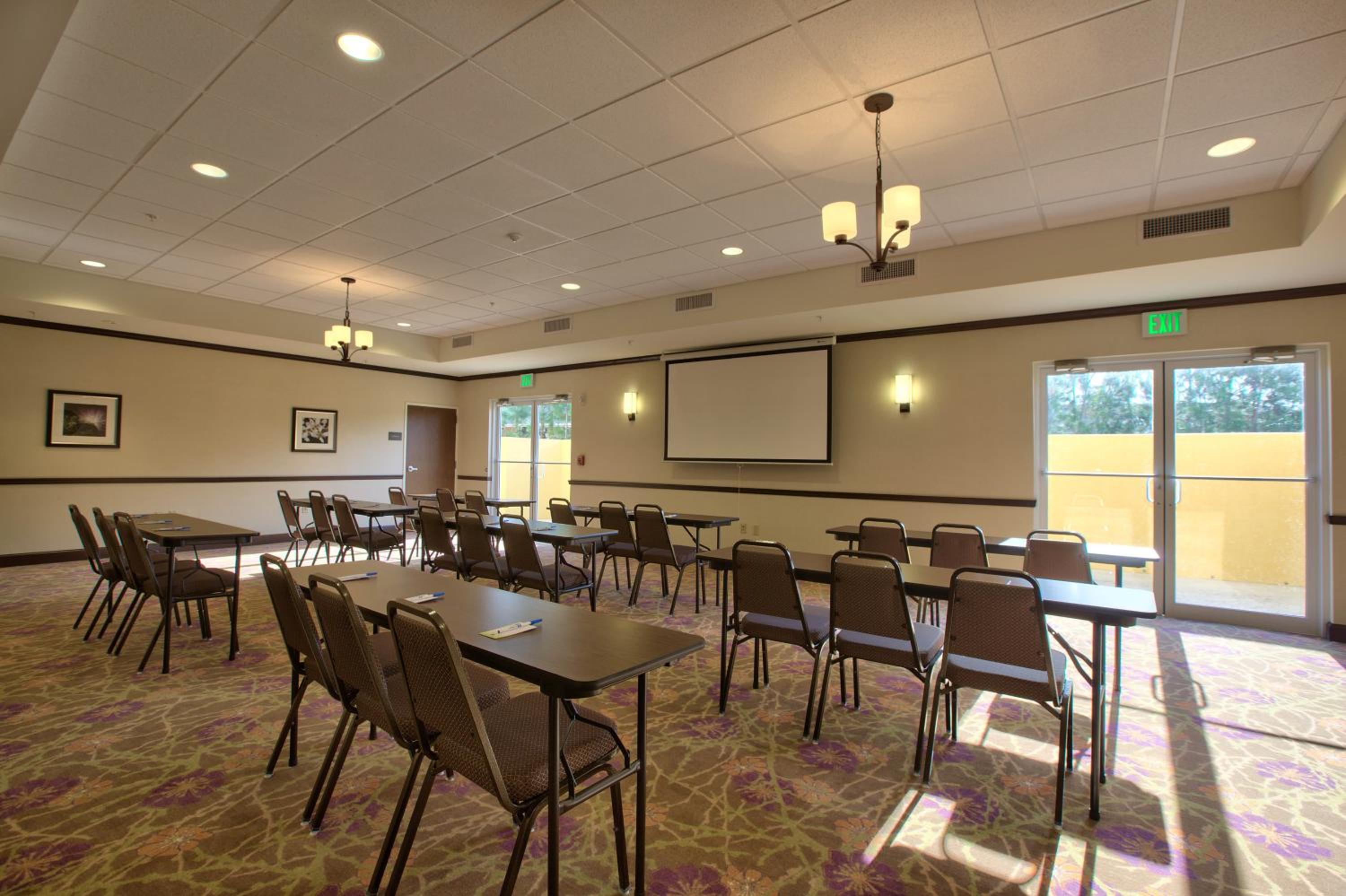 Comfort Inn & Suites Dothan East