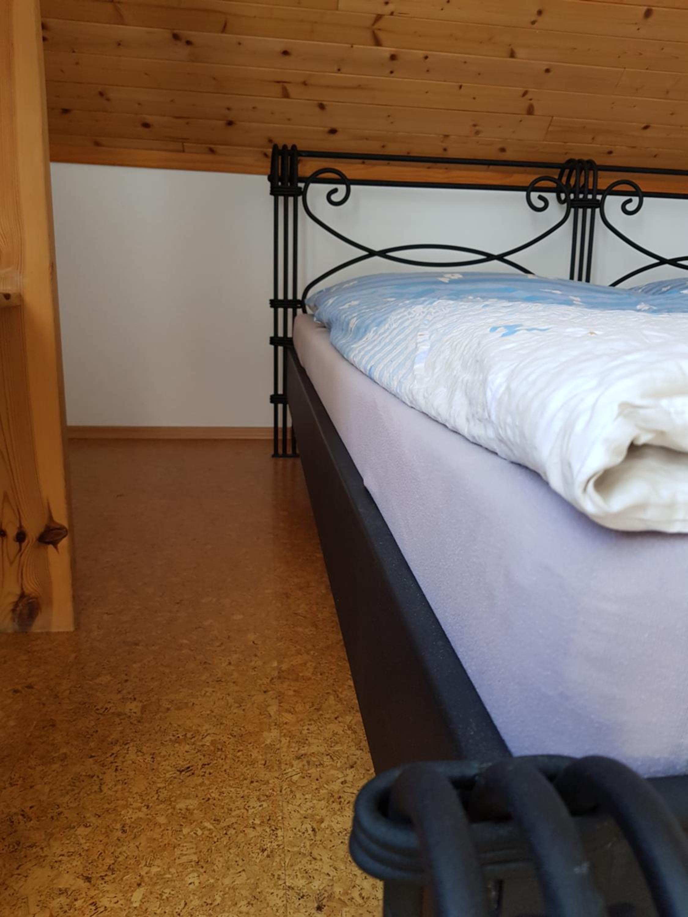 Apartments Cederika