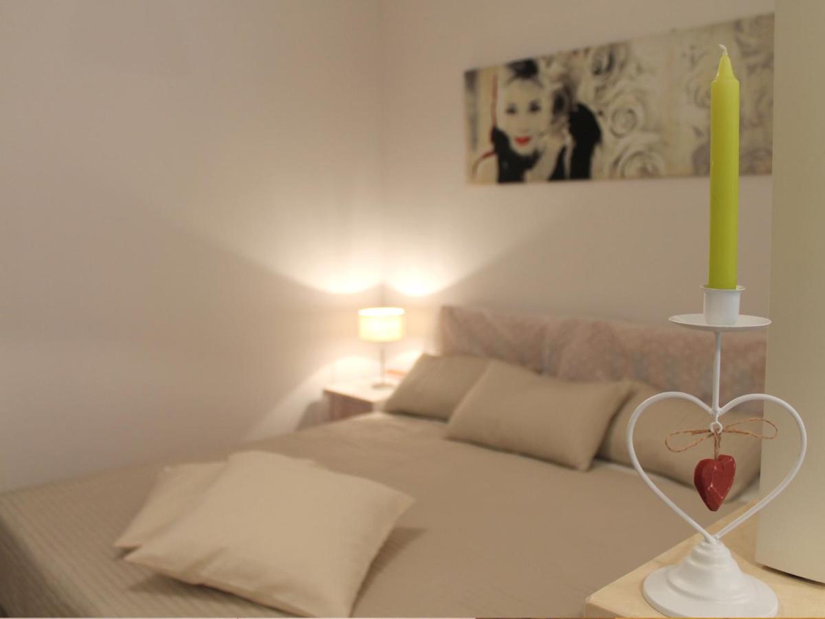 Green 152 - Luxury Apartments Rome Colosseum Monti