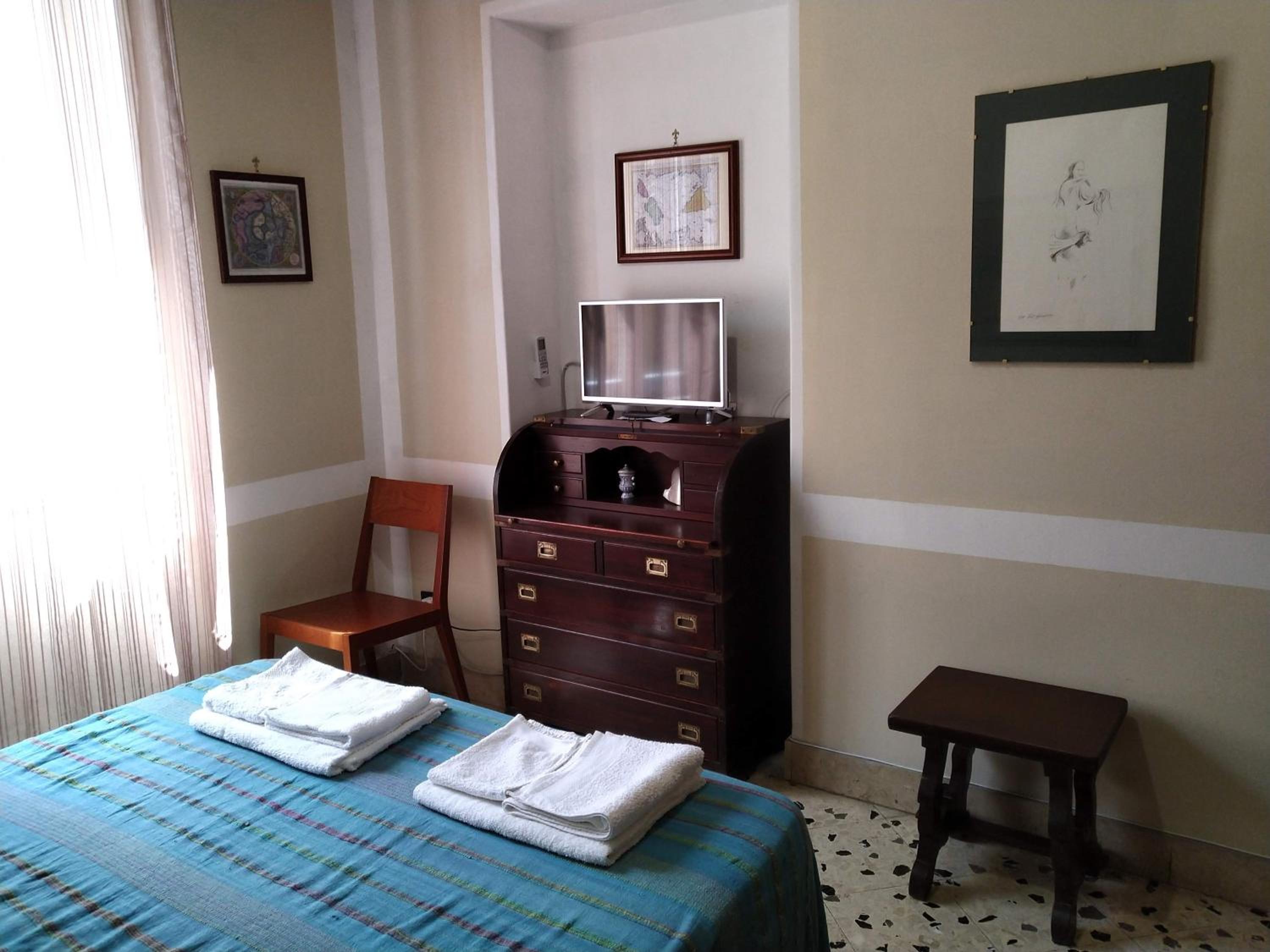 Photo 48