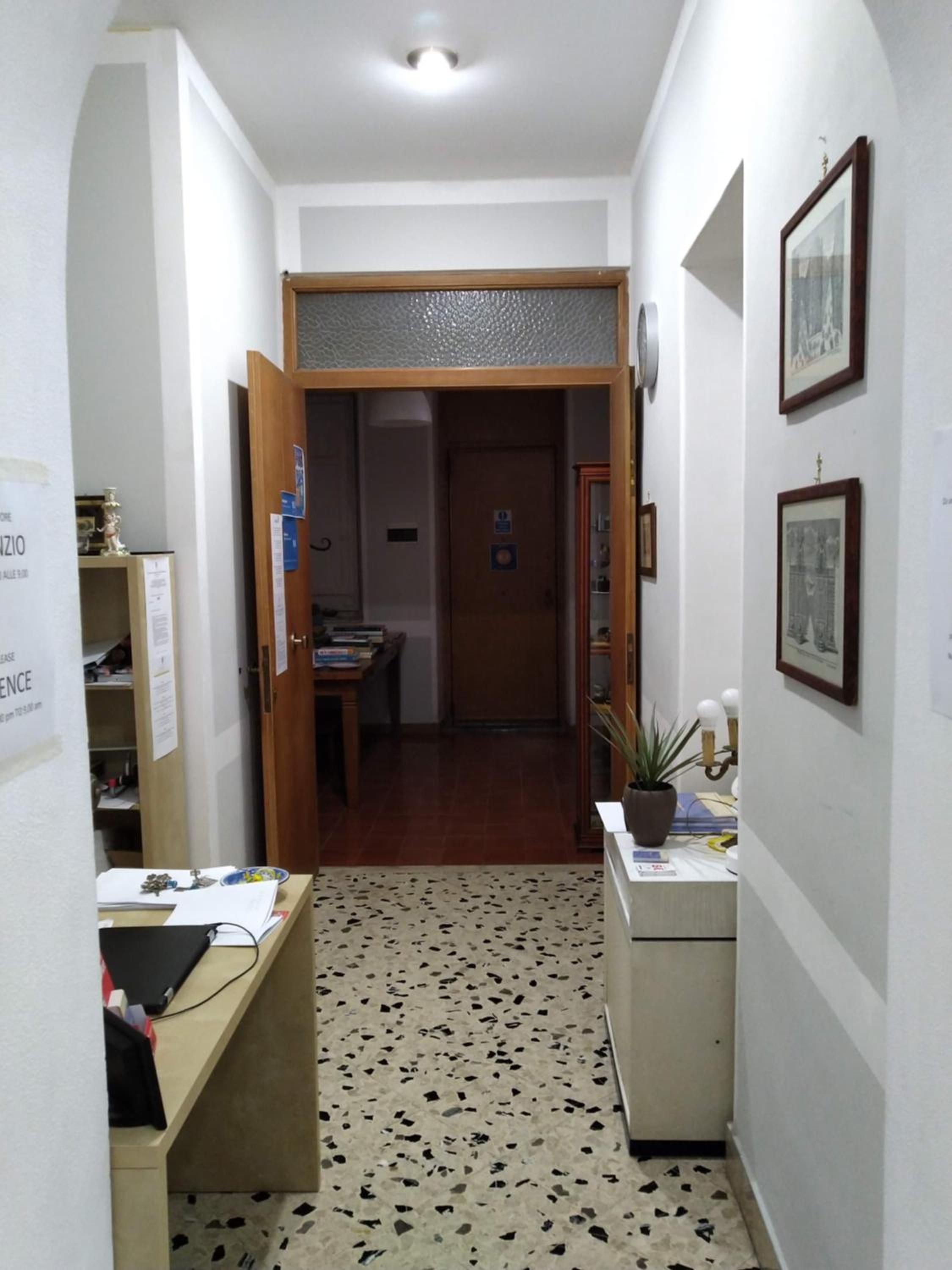 Photo 49