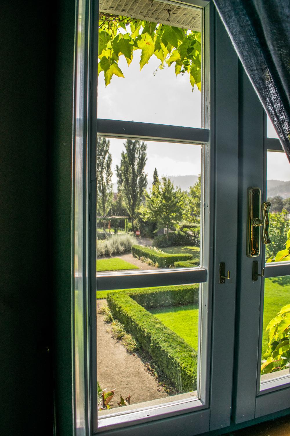 Residenza Ca De Frati