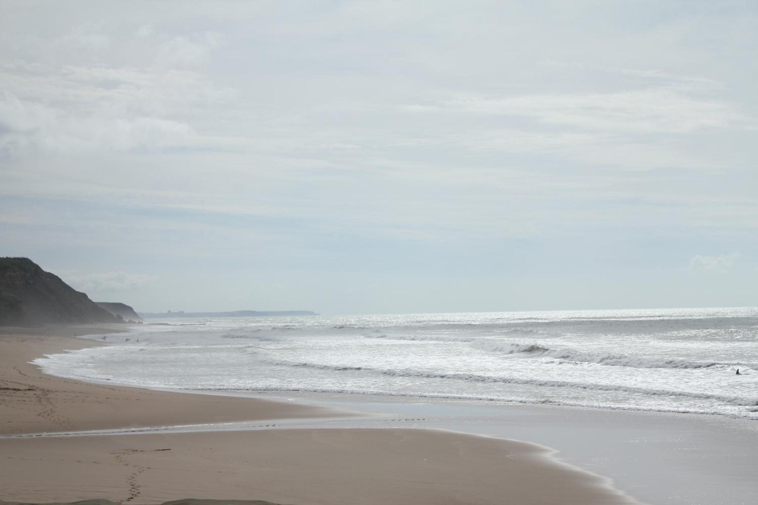 Photo 47