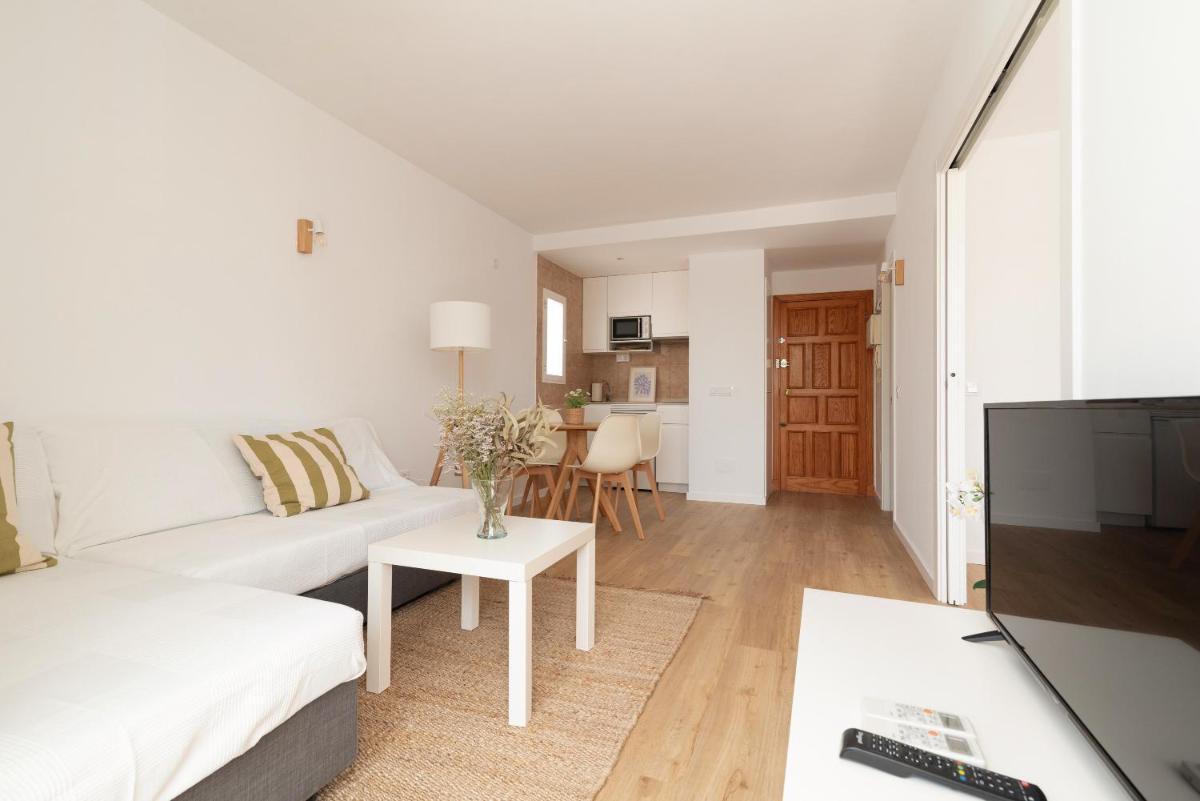 Bellamar Apartments photo 4