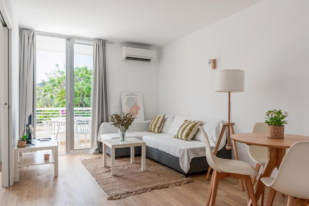Bellamar Apartments photo 3