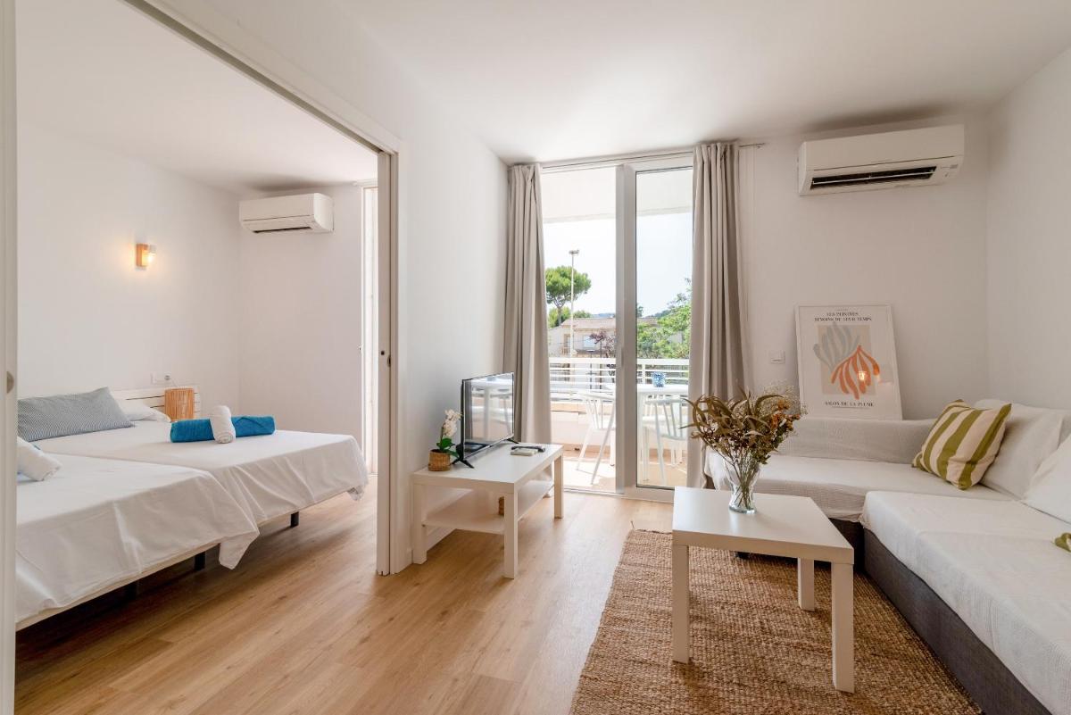 Bellamar Apartments photo 5