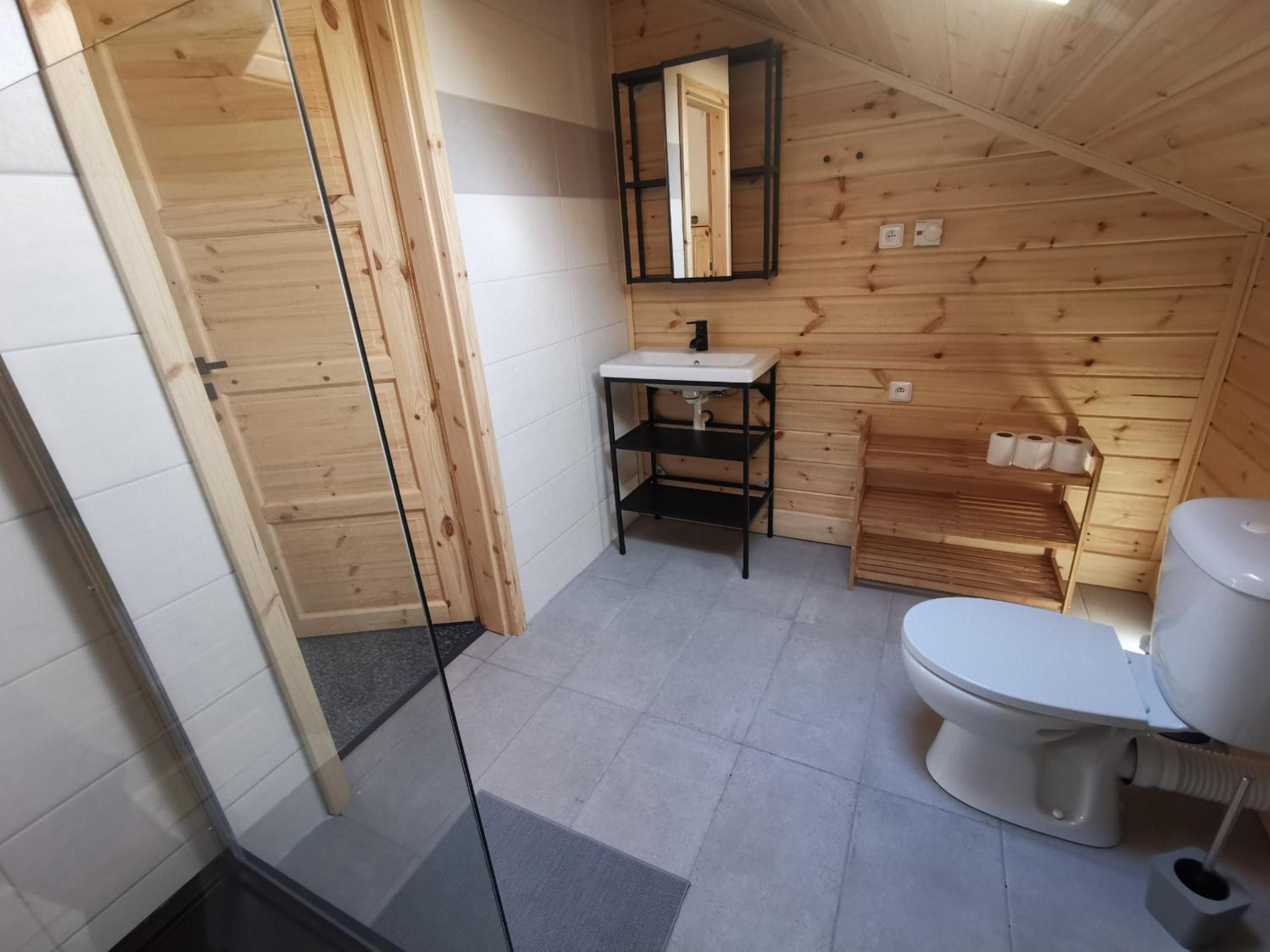 Wellness Hotel Koliba
