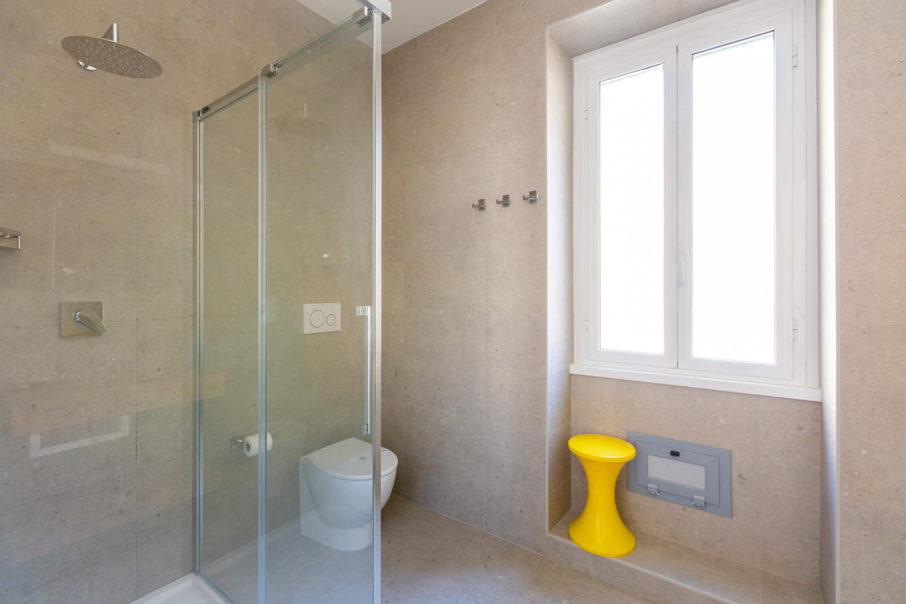 Luciano Licia Guest House
