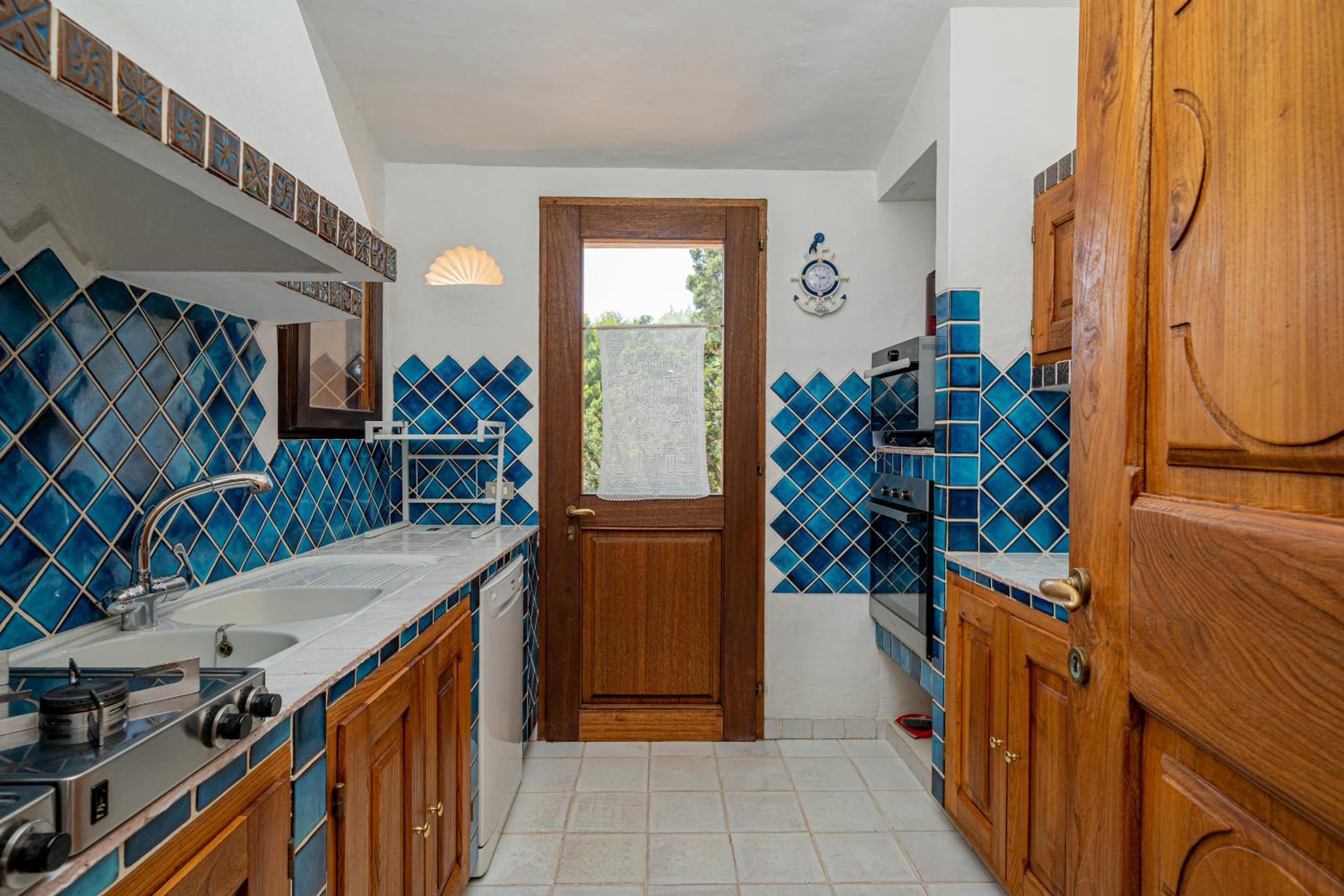 Photo 42