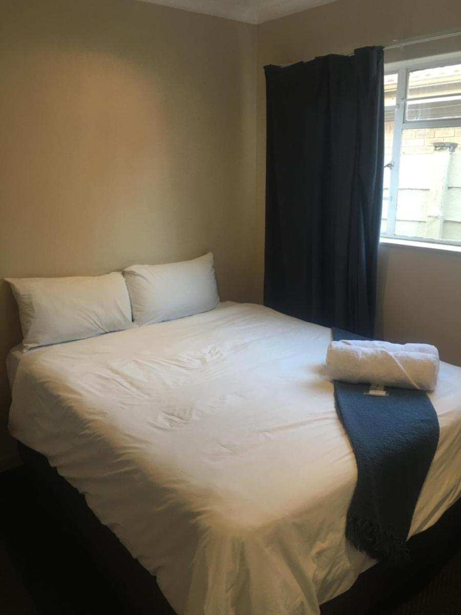 51 on York Guesthouse