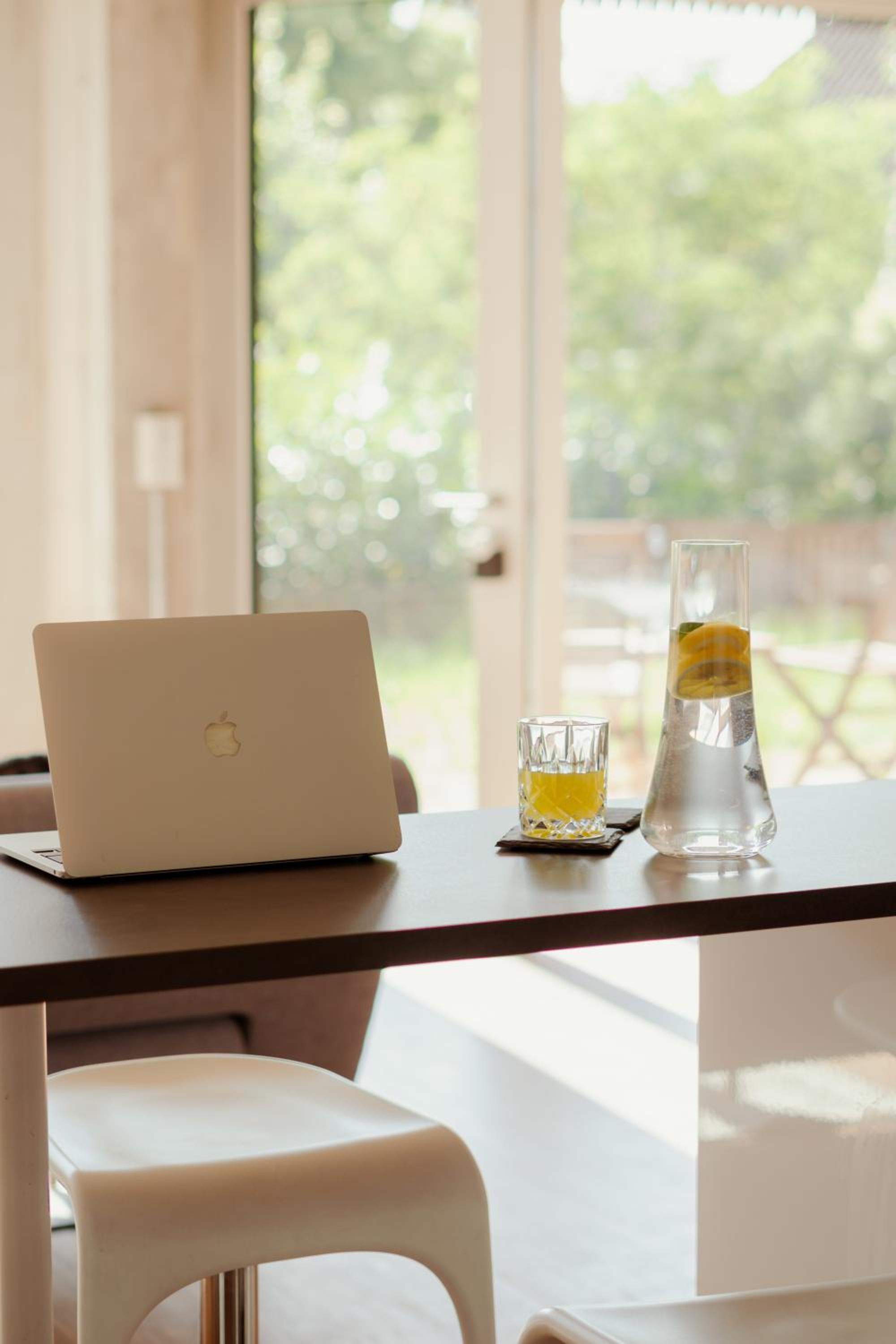 other
