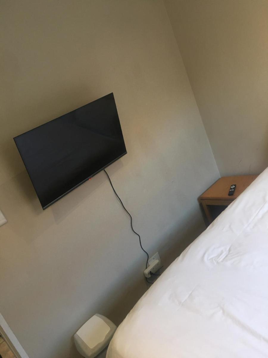 51 on York Guesthouse